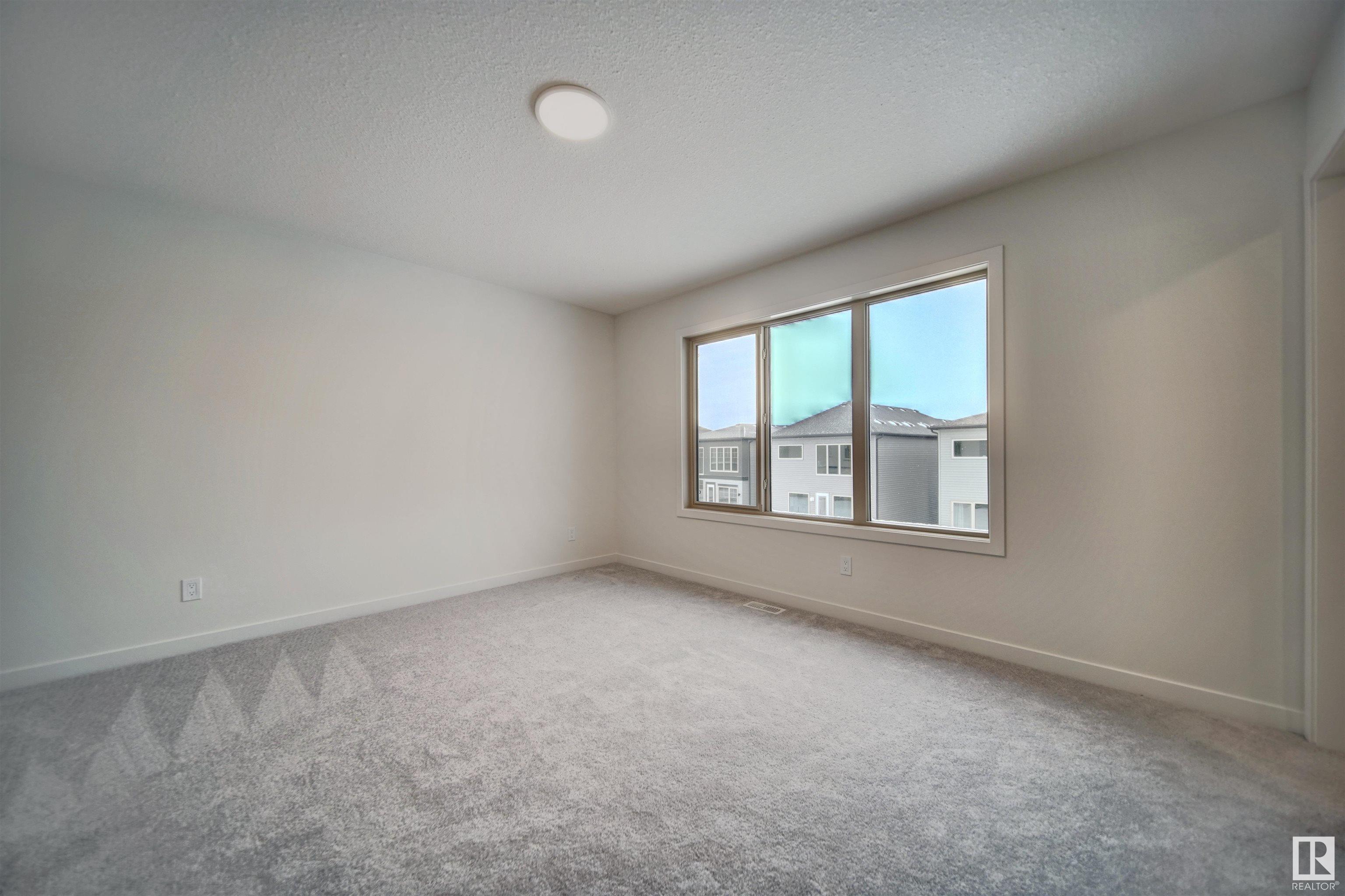 Listing E4325963 - Large Photo # 24