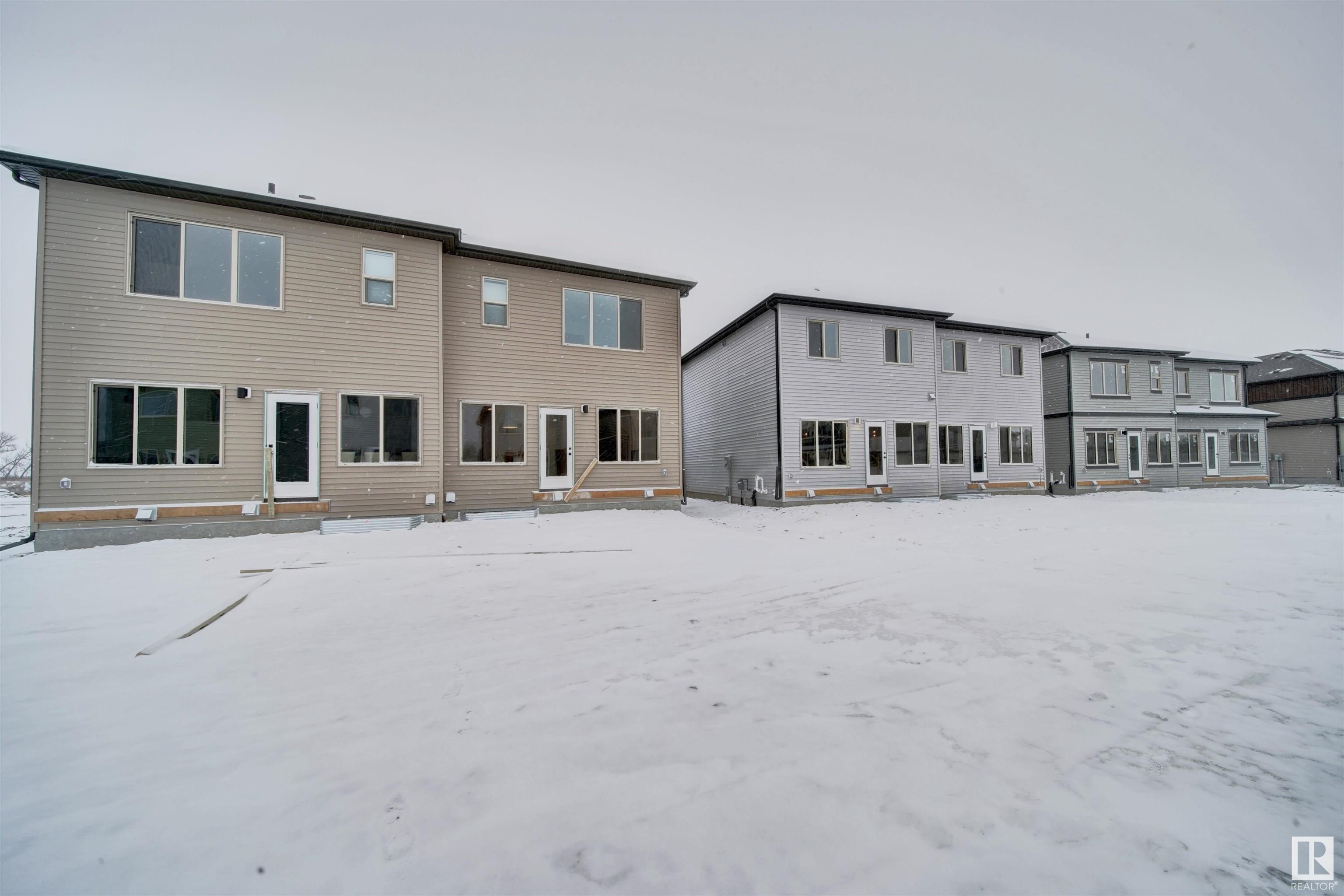 Listing E4325963 - Large Photo # 39
