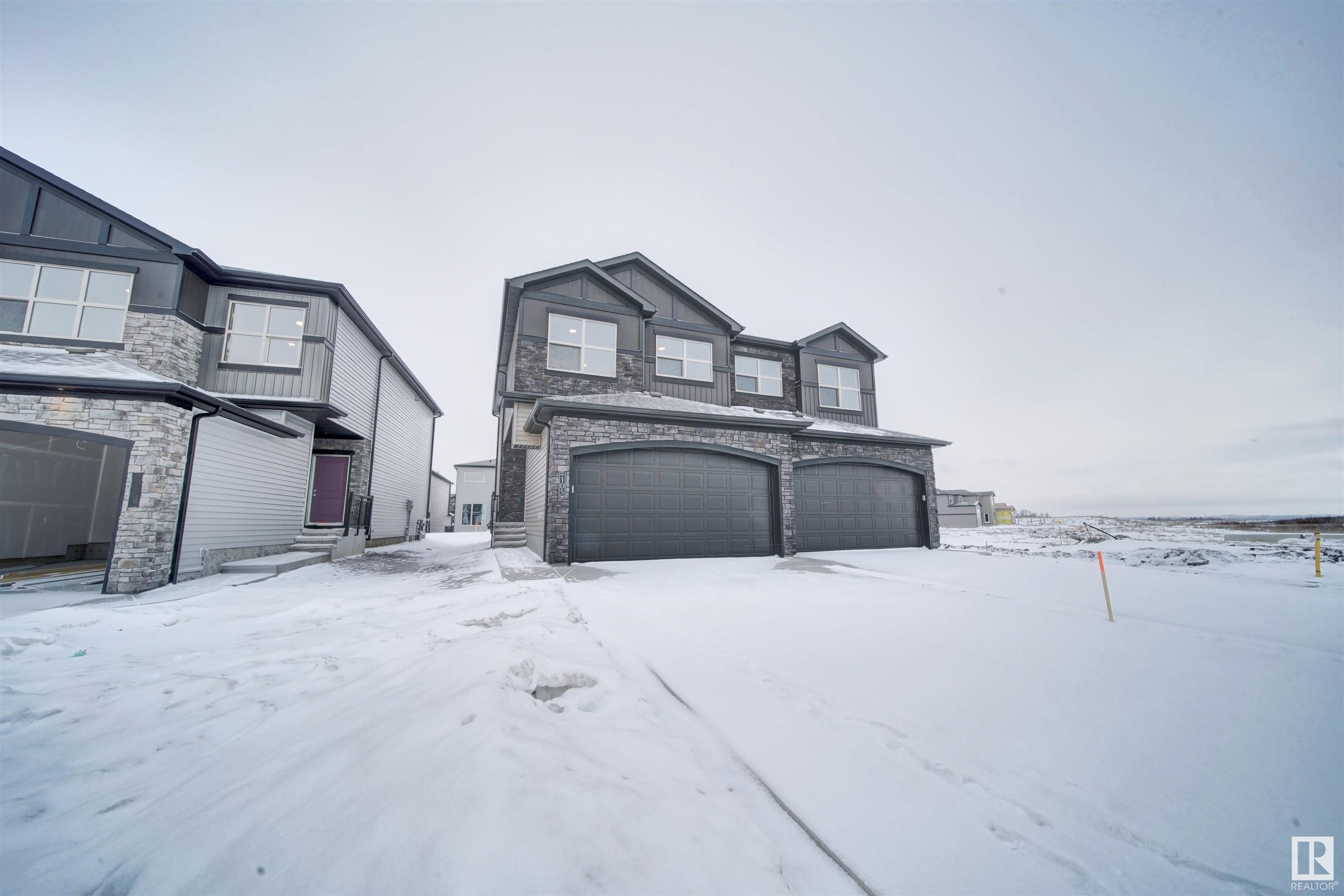 Listing E4325963 - Large Photo # 40
