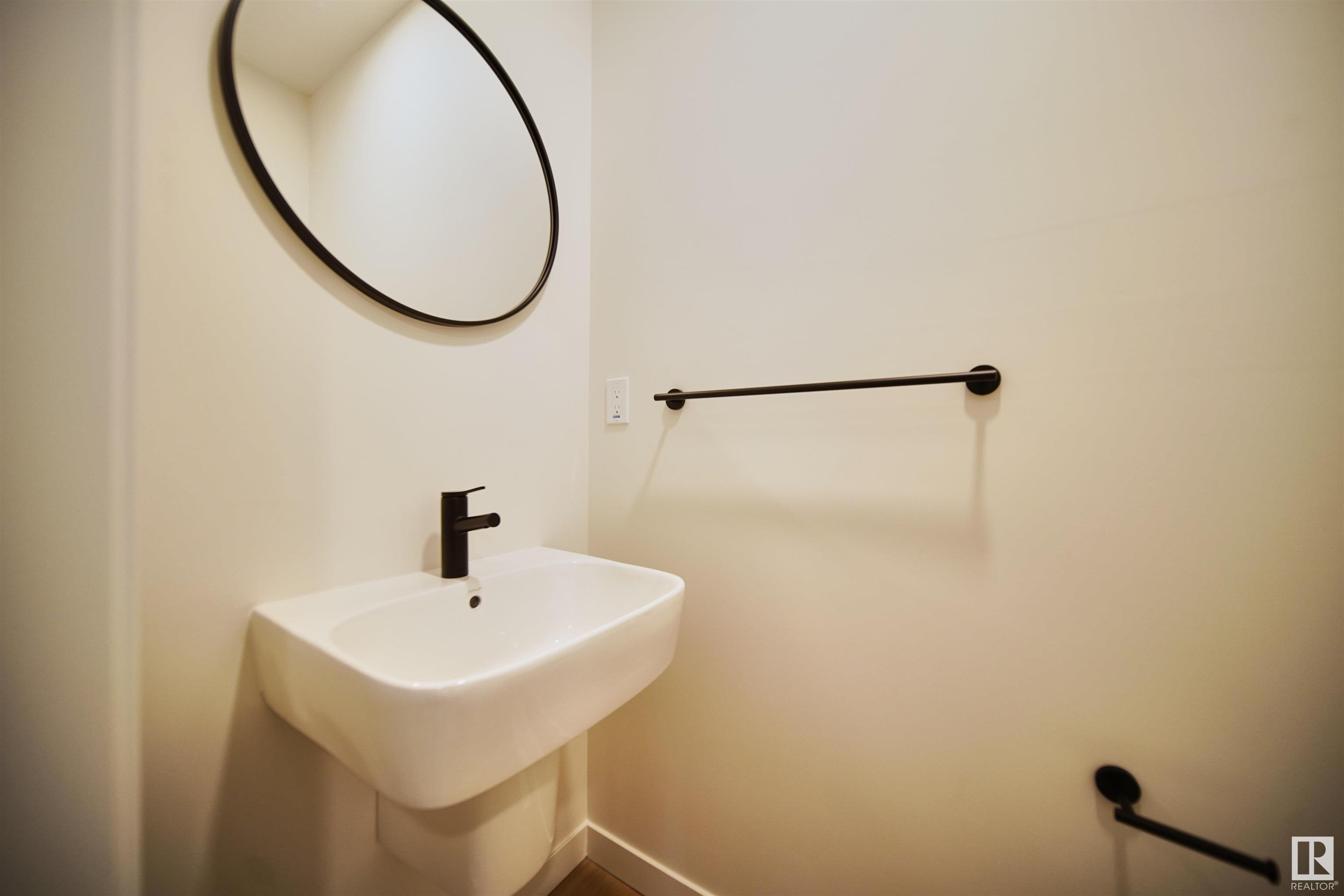 Listing E4325963 - Large Photo # 15