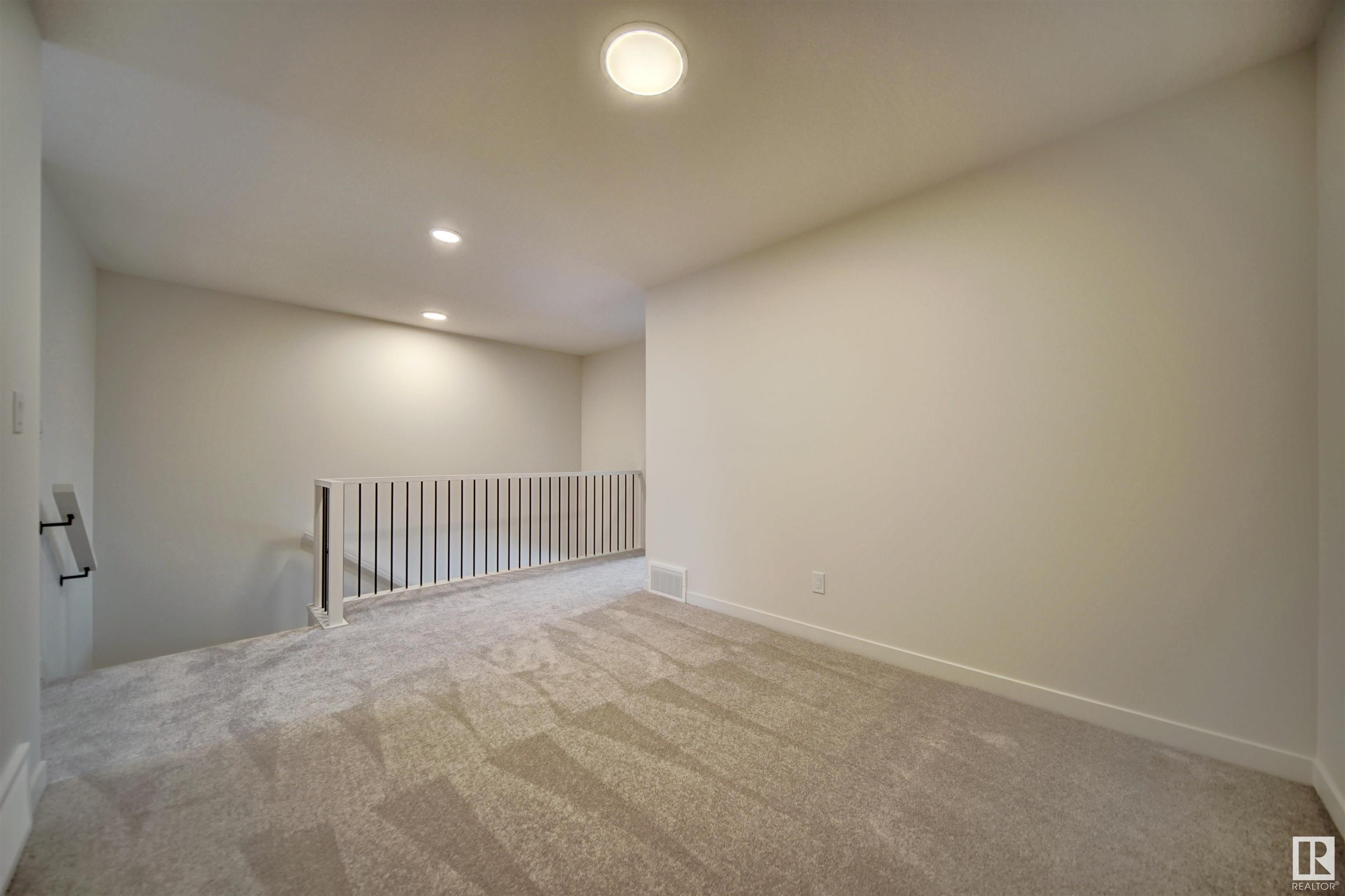 Listing E4325963 - Large Photo # 20