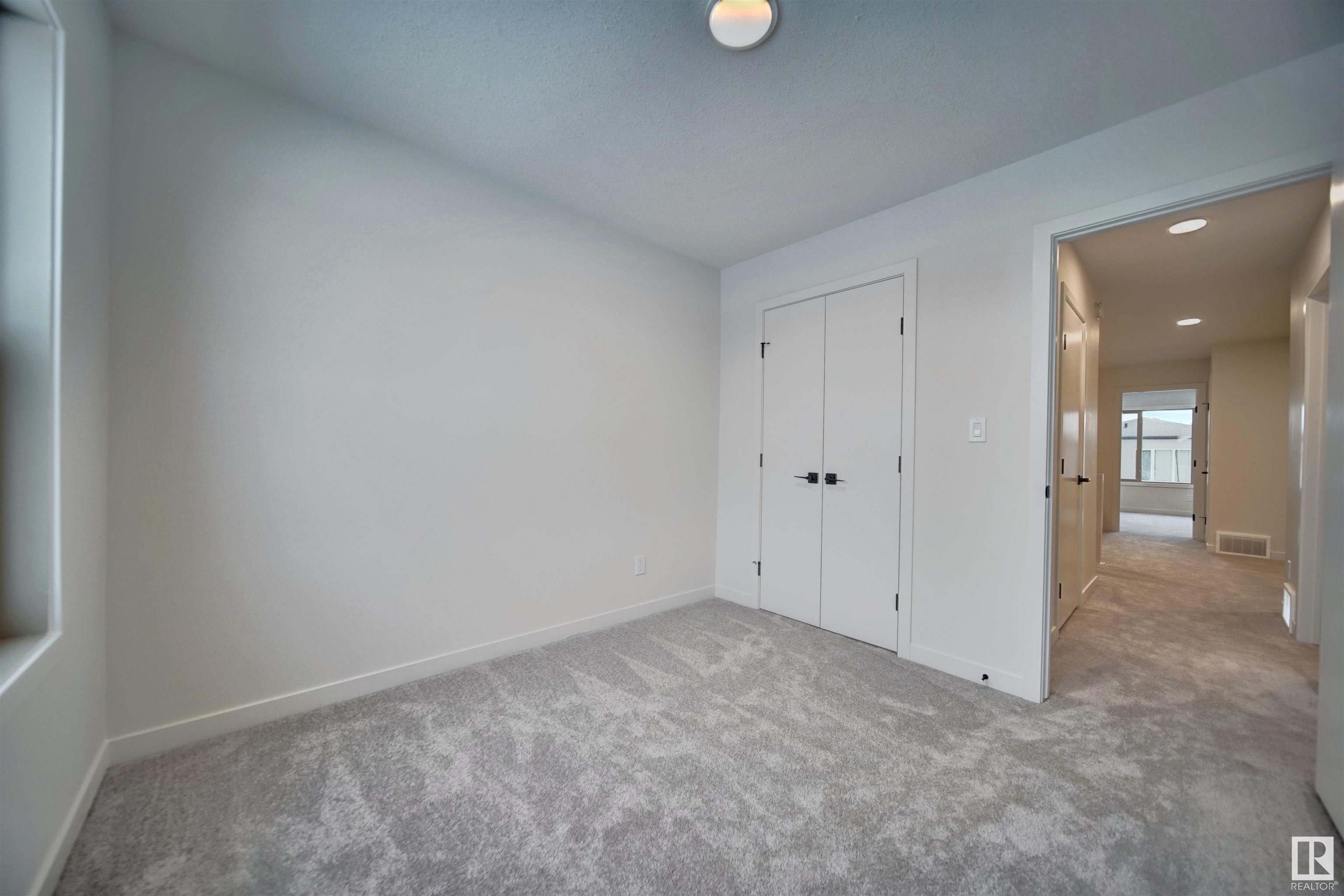 Listing E4325963 - Large Photo # 34