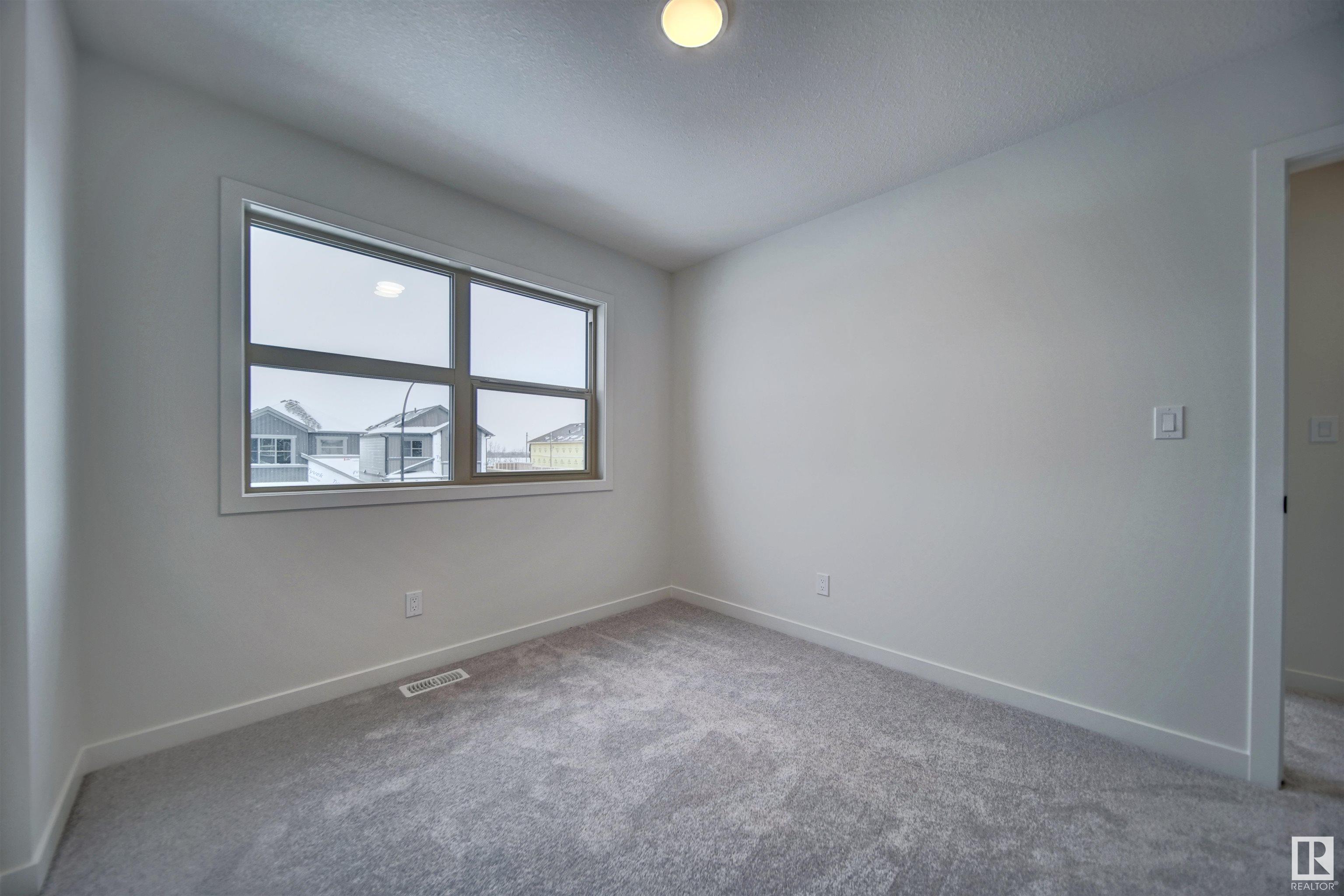 Listing E4325963 - Large Photo # 30