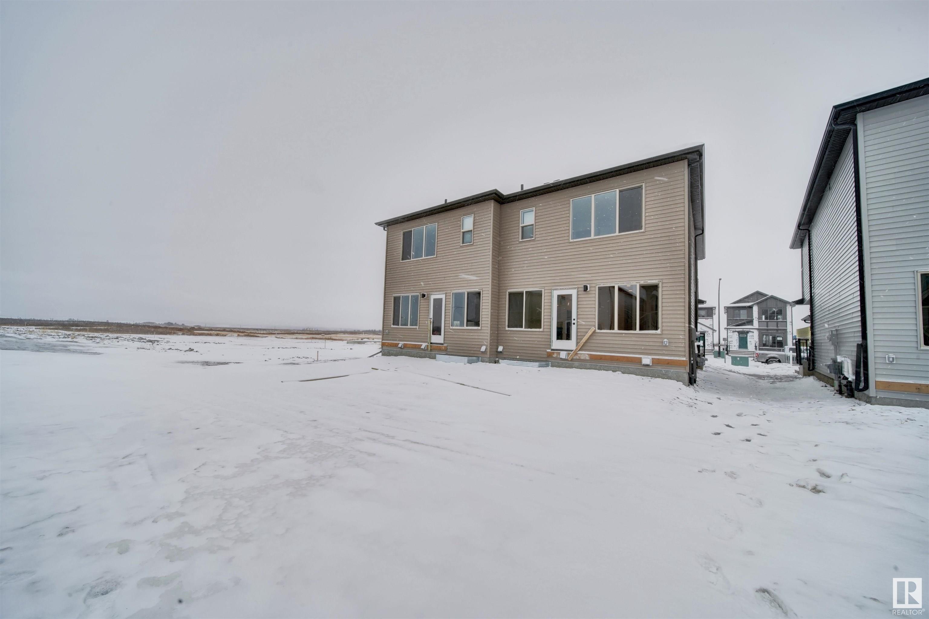 Listing E4325963 - Large Photo # 38