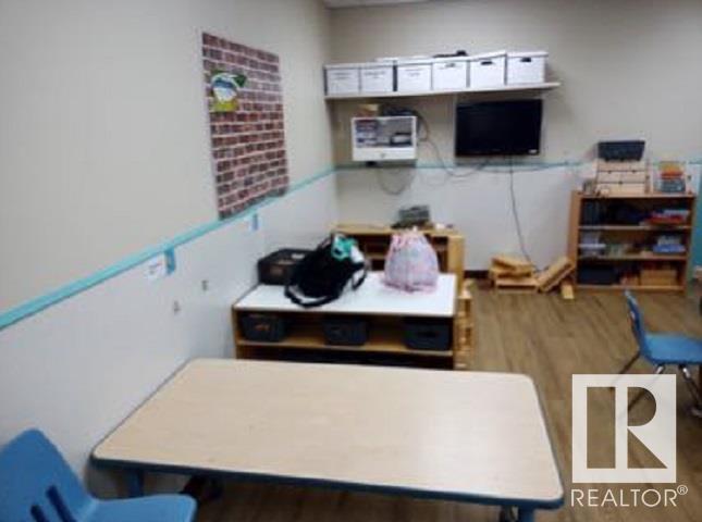 Listing E4325978 - Large Photo # 11