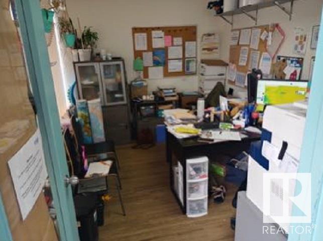Listing E4325978 - Large Photo # 12
