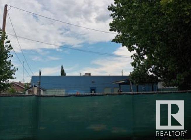 Listing E4325978 - Large Photo # 4