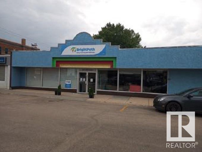 Listing E4325978 - Large Photo # 1