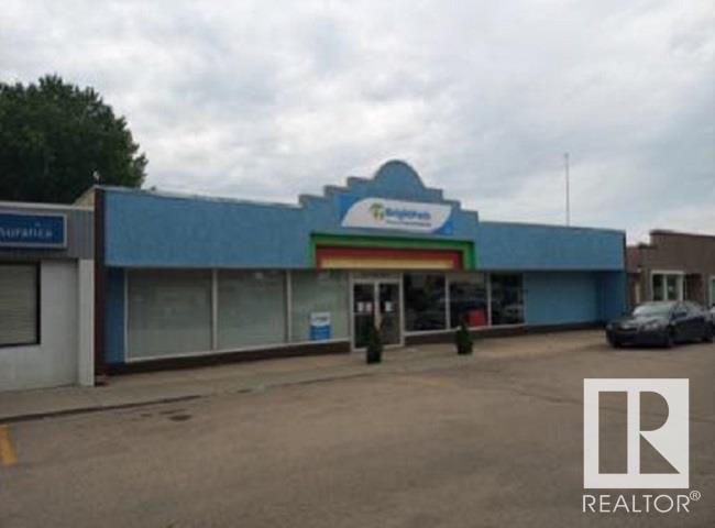 Listing E4325978 - Large Photo # 3