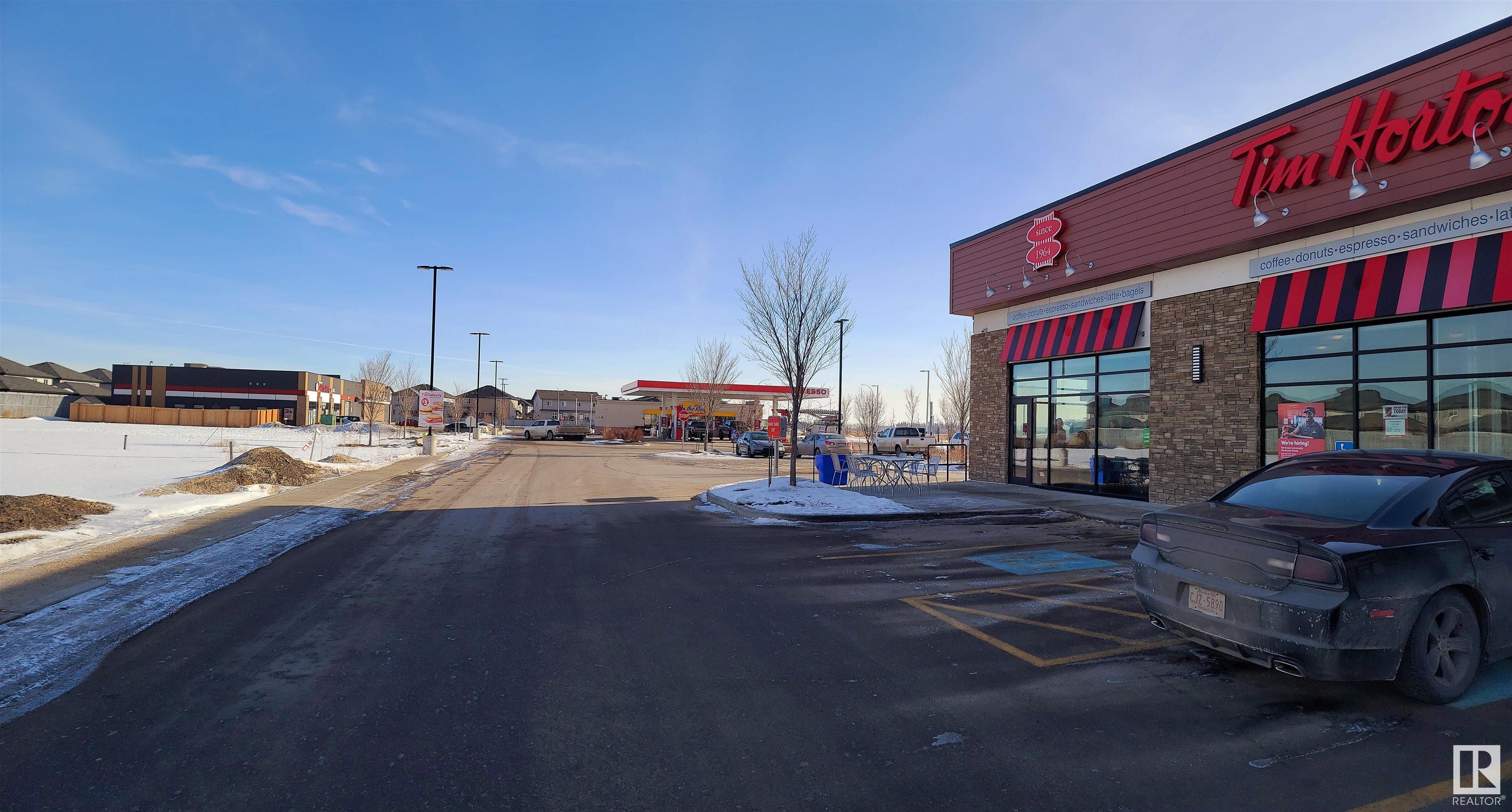 Listing E4326047 - Large Photo # 8