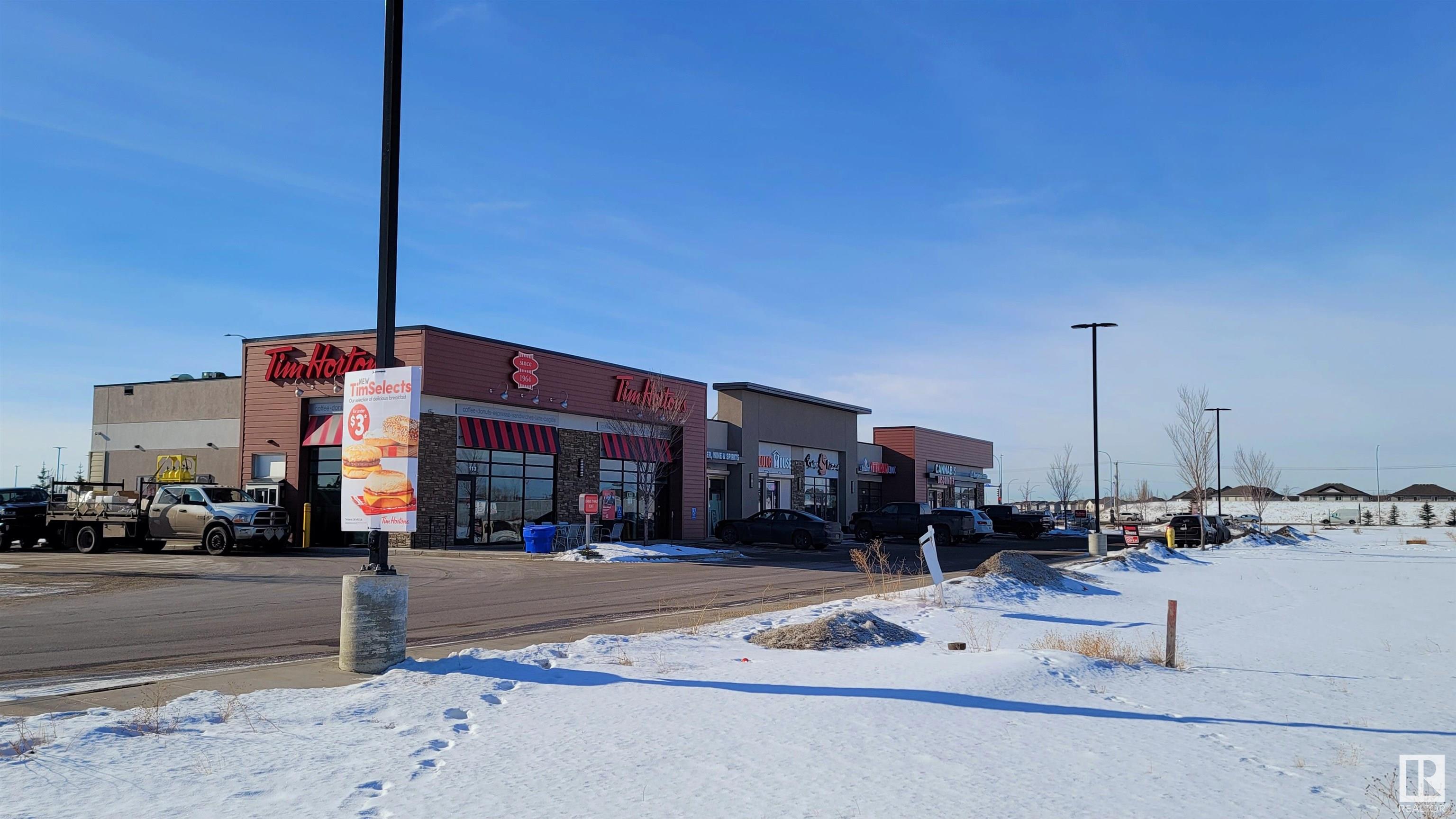 Listing E4326047 - Large Photo # 5