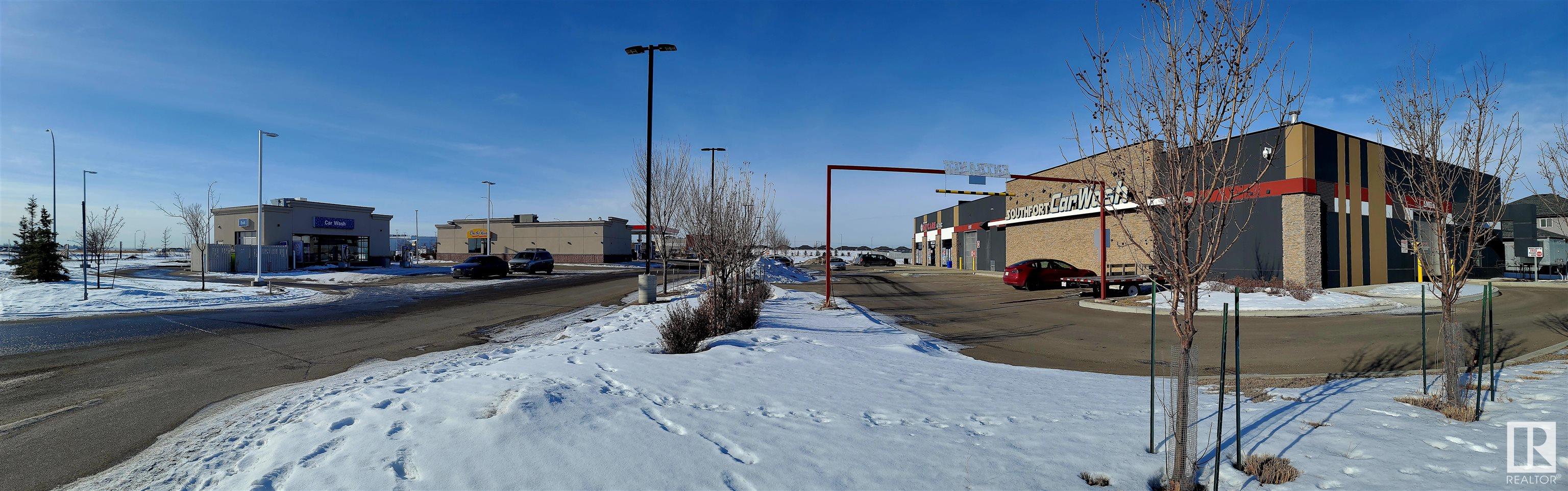 Listing E4326047 - Large Photo # 4