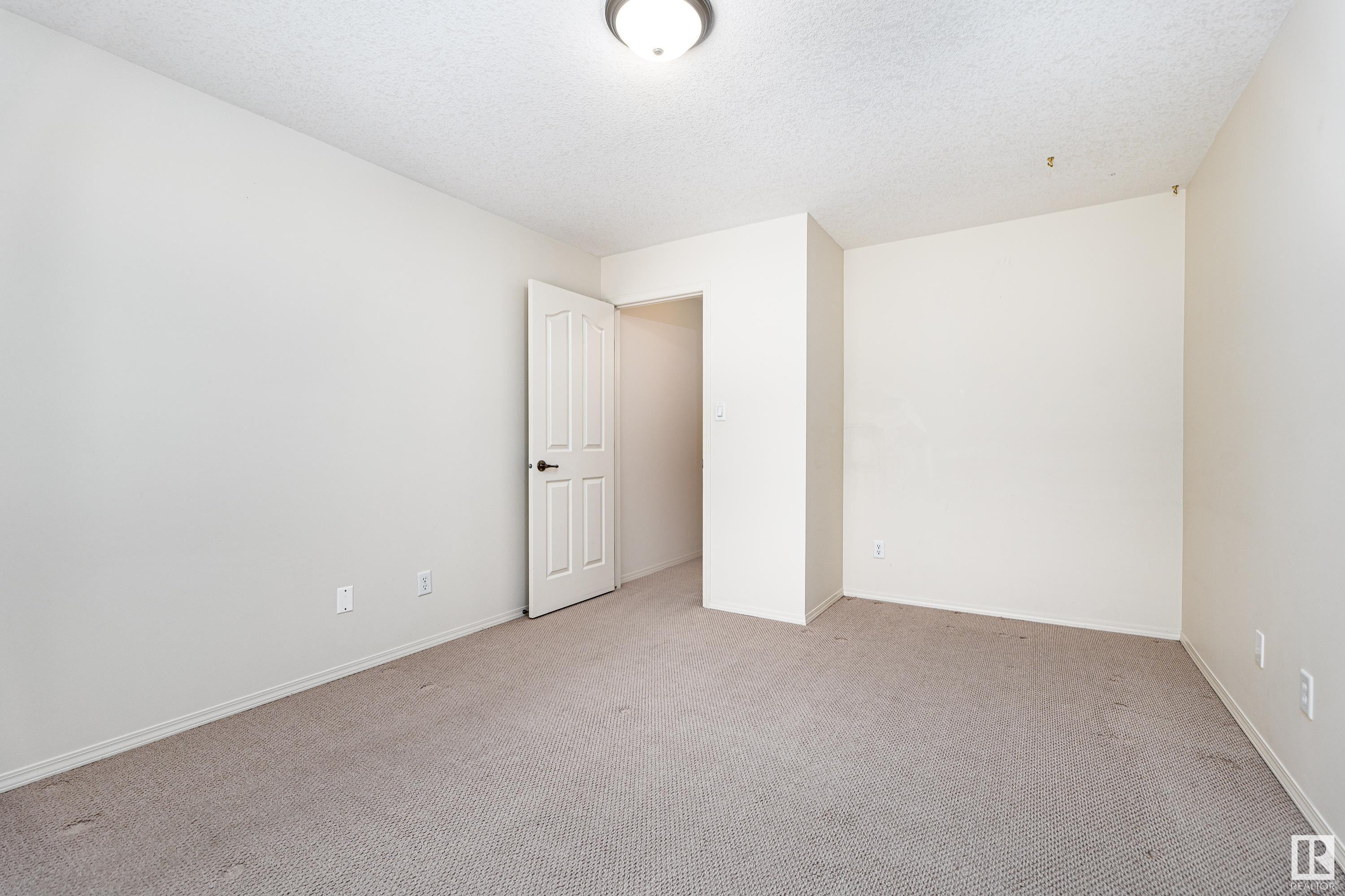 Listing E4326077 - Large Photo # 23