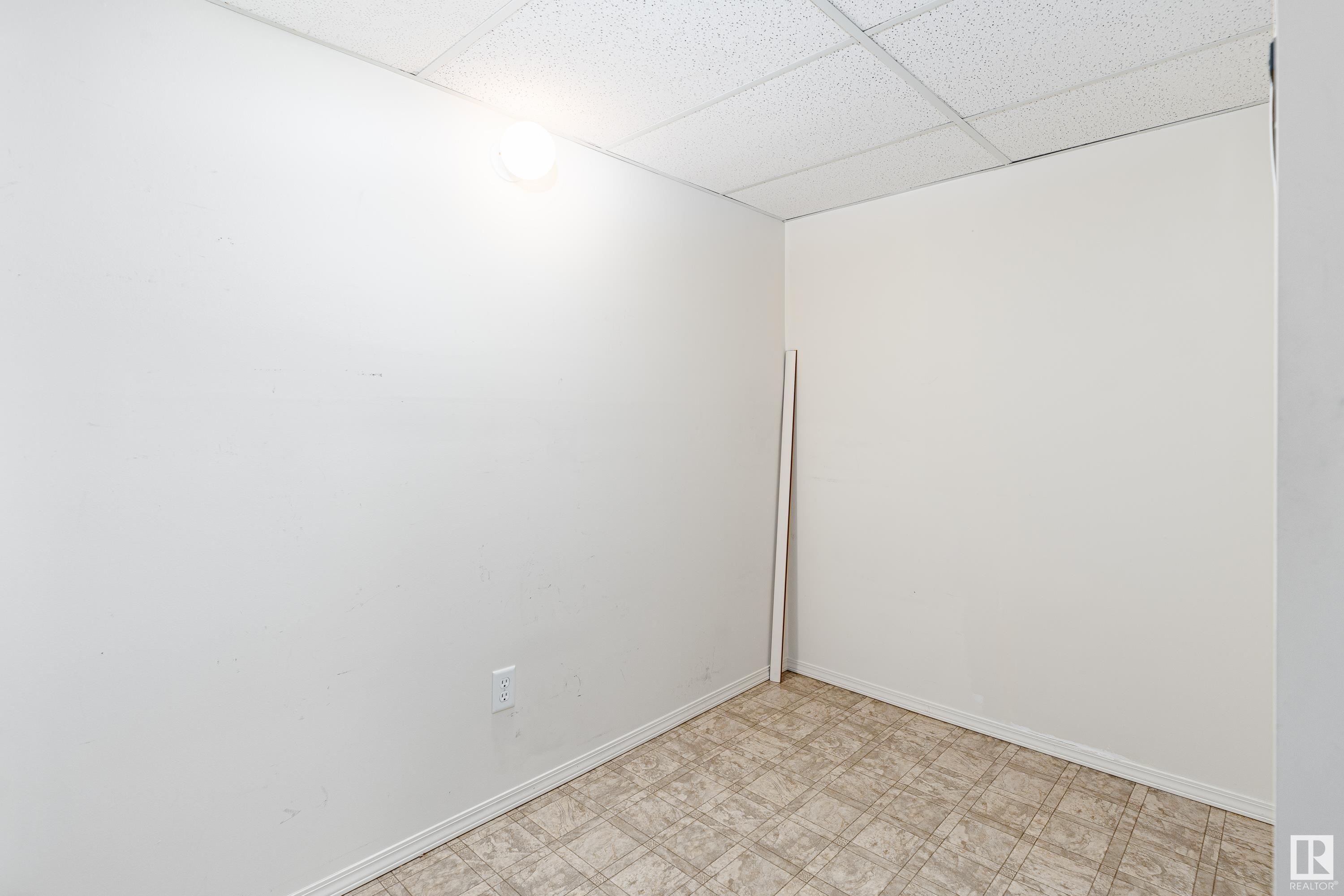 Listing E4326077 - Large Photo # 27