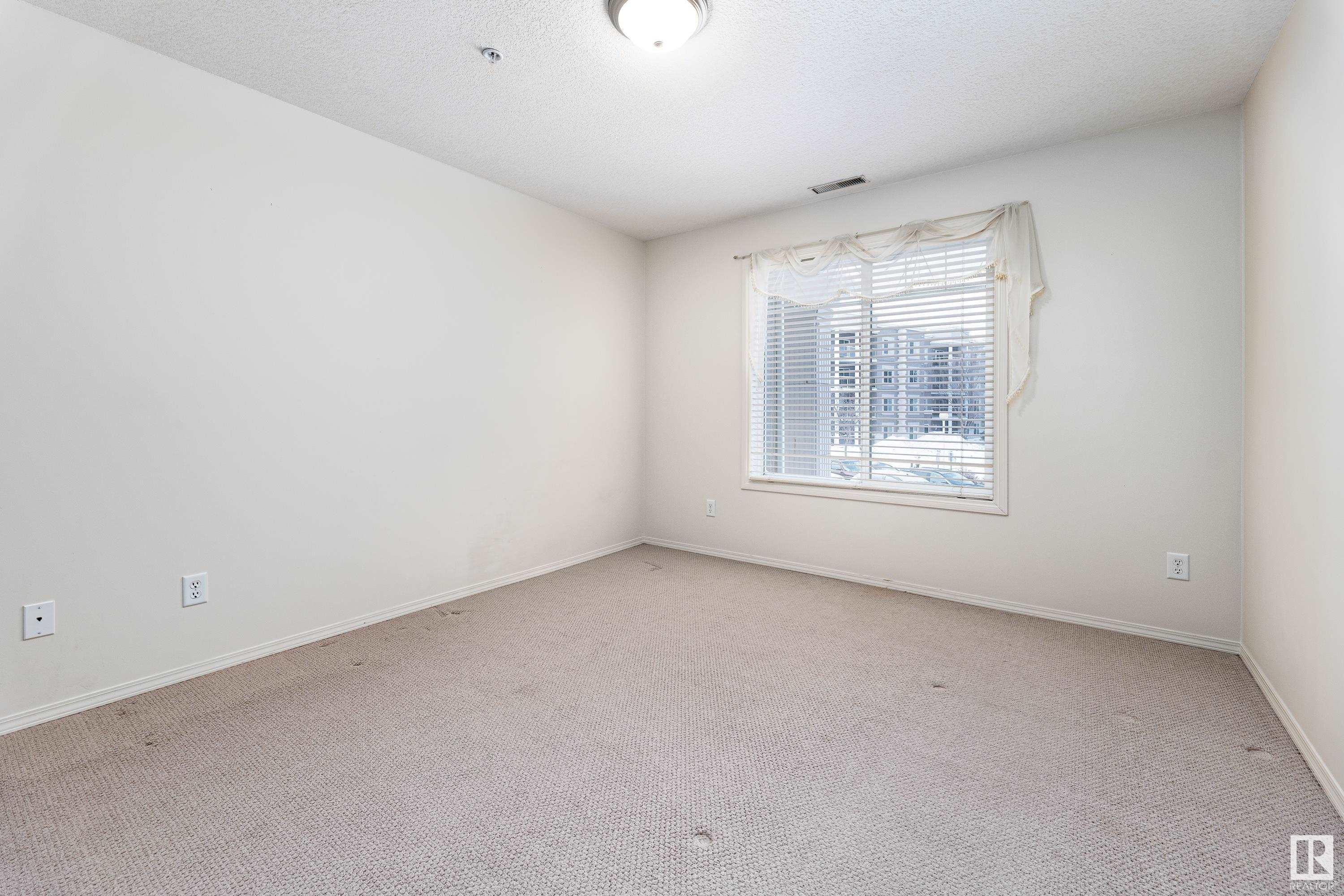 Listing E4326077 - Large Photo # 21