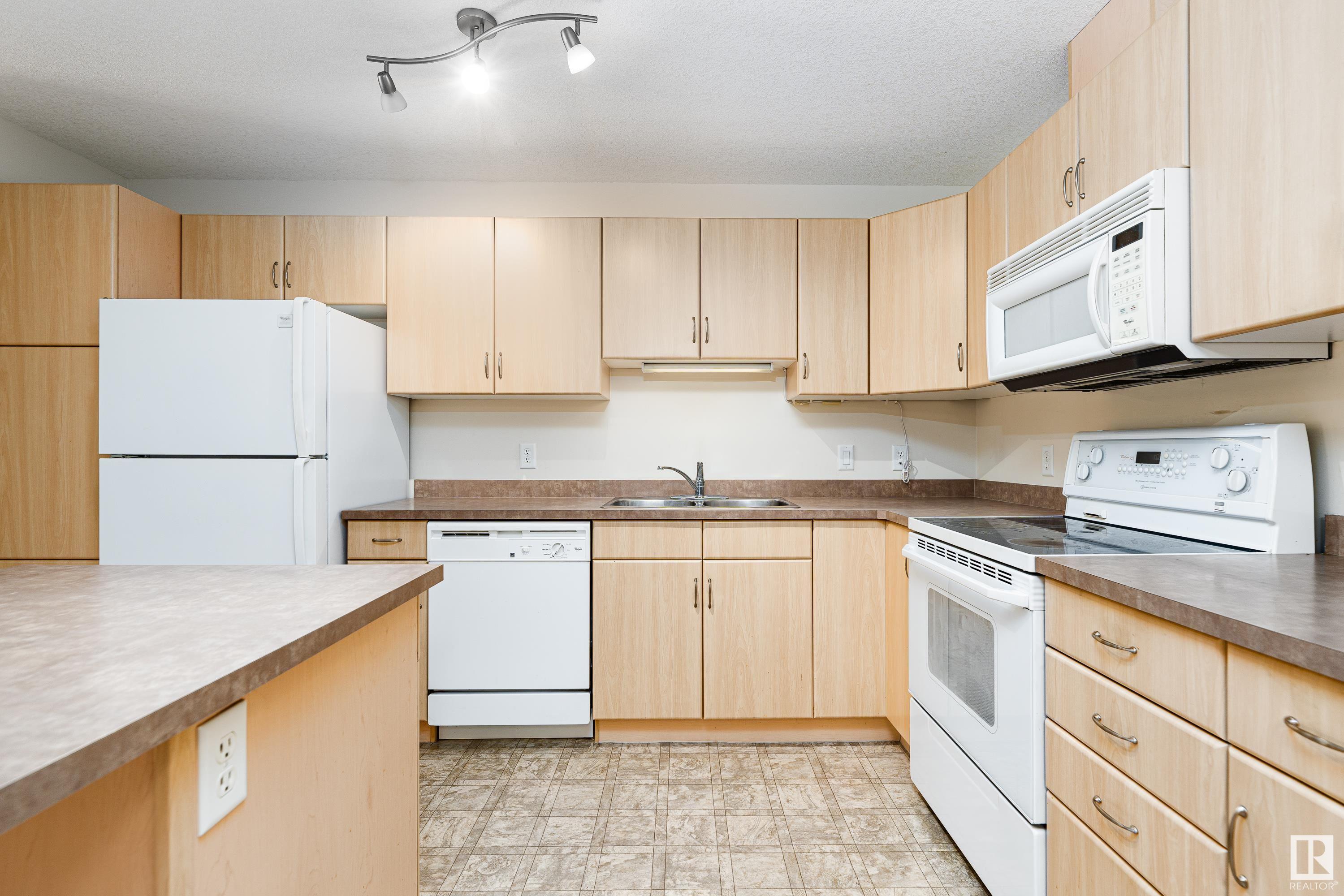 Listing E4326077 - Large Photo # 9
