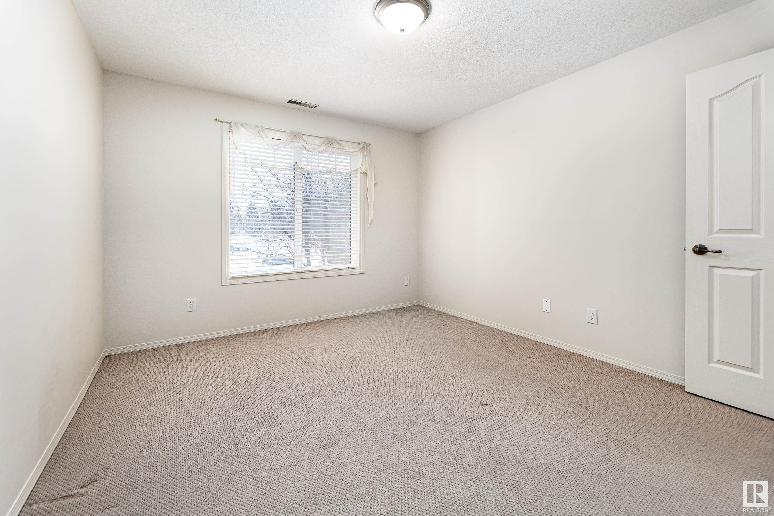 Listing E4326077 - Large Photo # 22