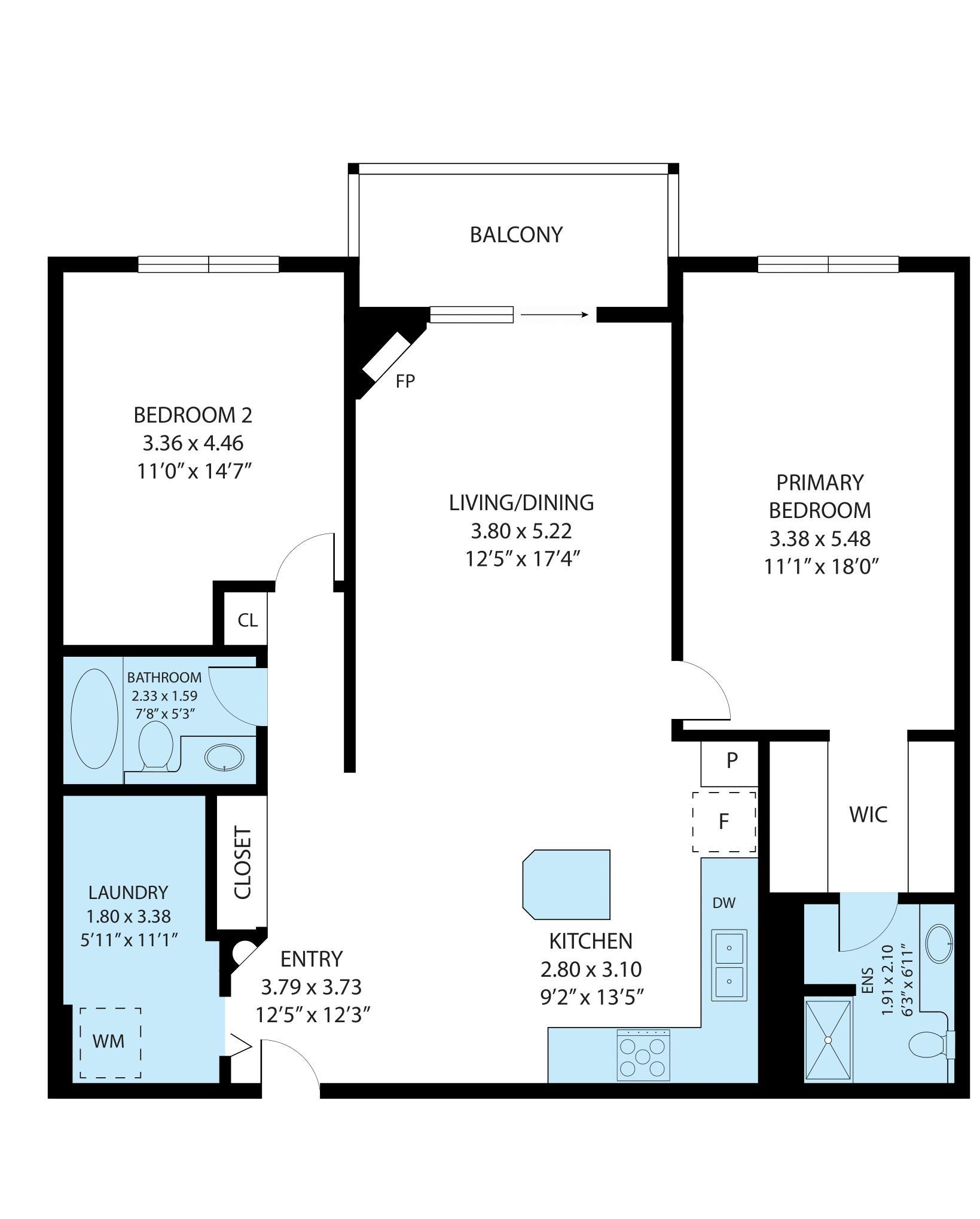 Listing E4326077 - Large Photo # 35