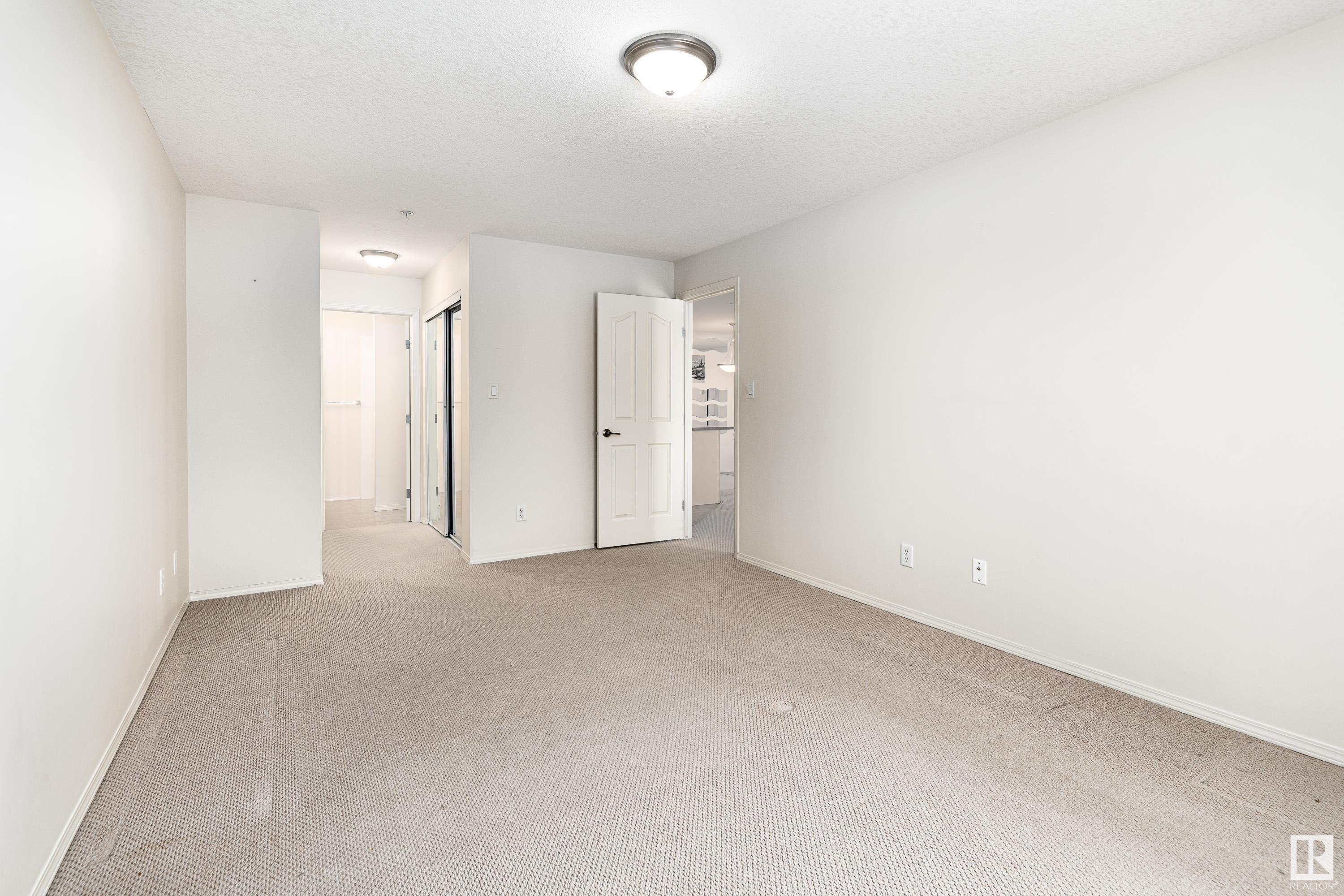 Listing E4326077 - Large Photo # 17