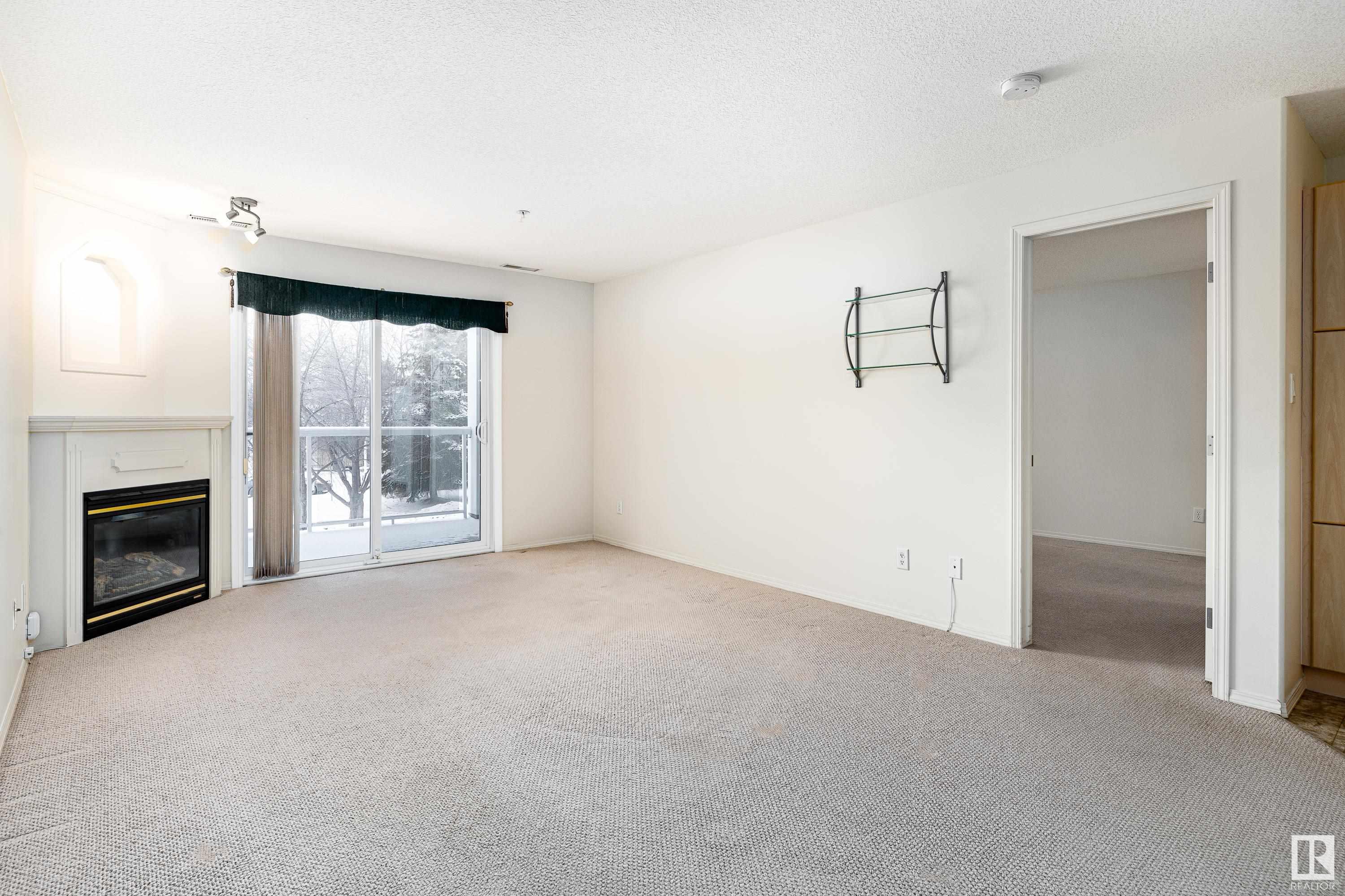 Listing E4326077 - Large Photo # 14