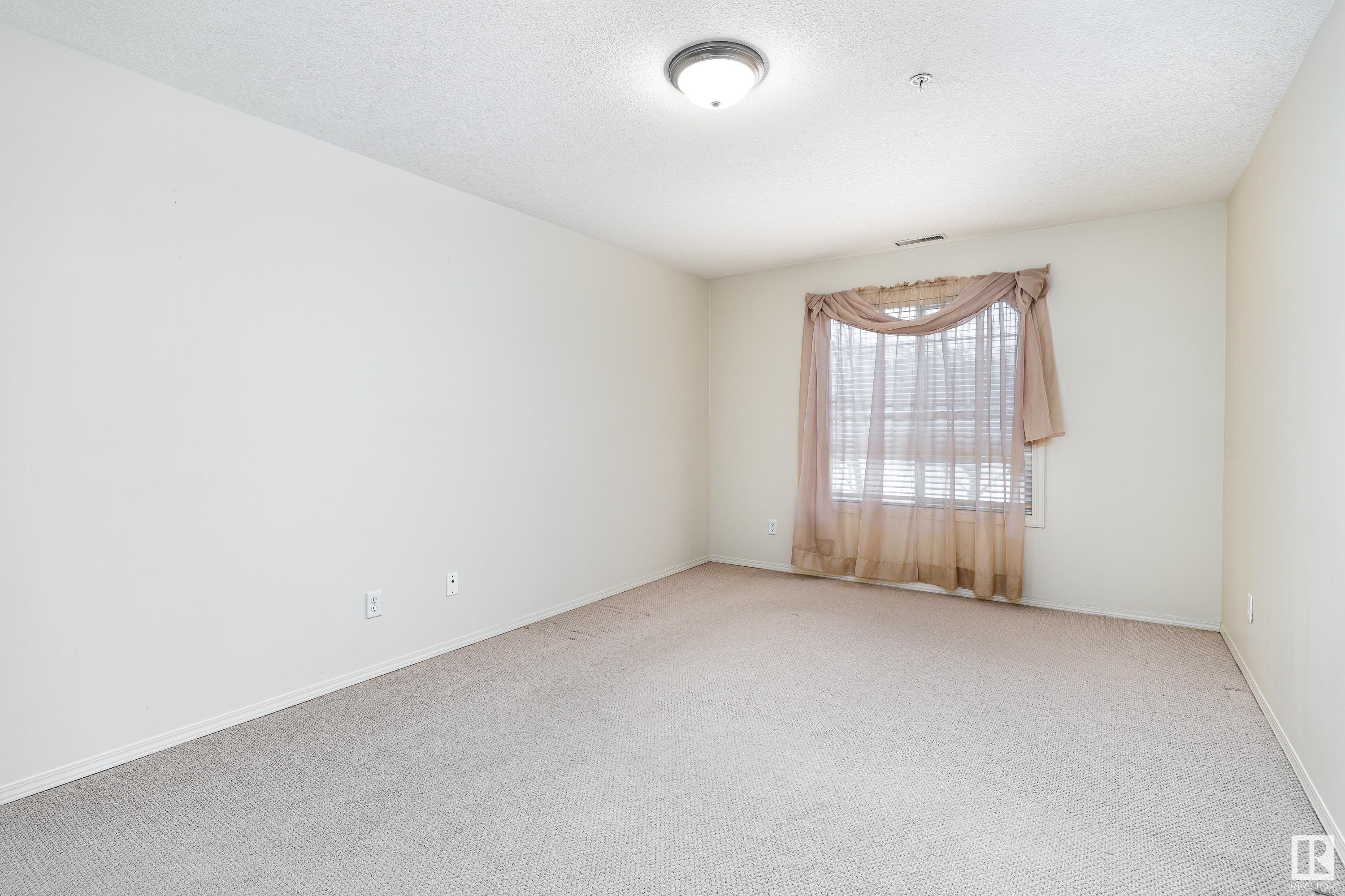 Listing E4326077 - Large Photo # 16