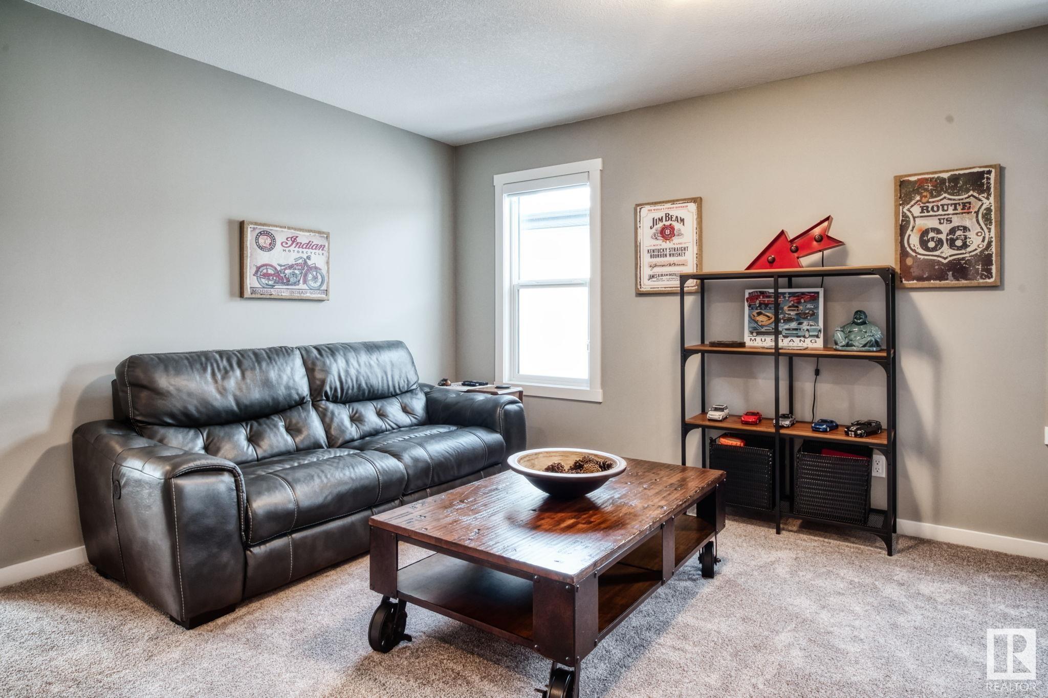 Listing E4326081 - Large Photo # 21