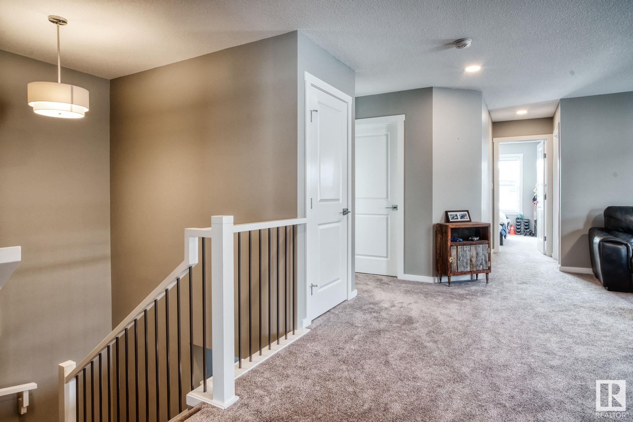 Listing E4326081 - Large Photo # 19