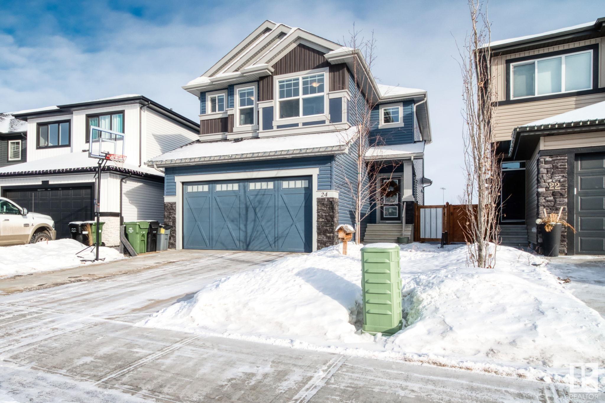 Listing E4326081 - Large Photo # 2