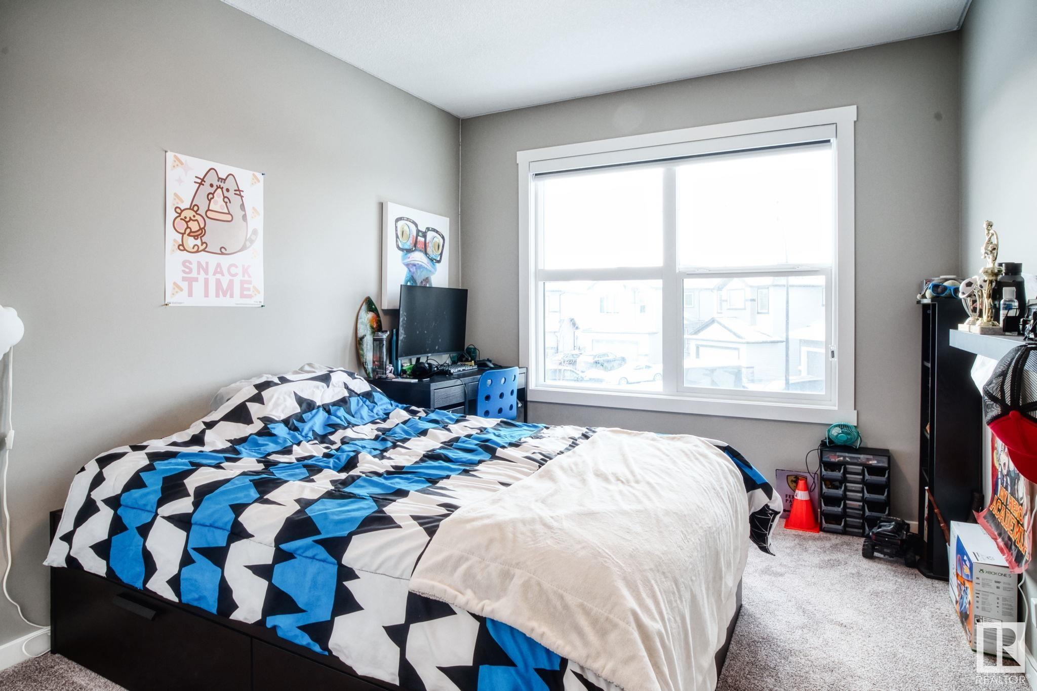 Listing E4326081 - Large Photo # 26