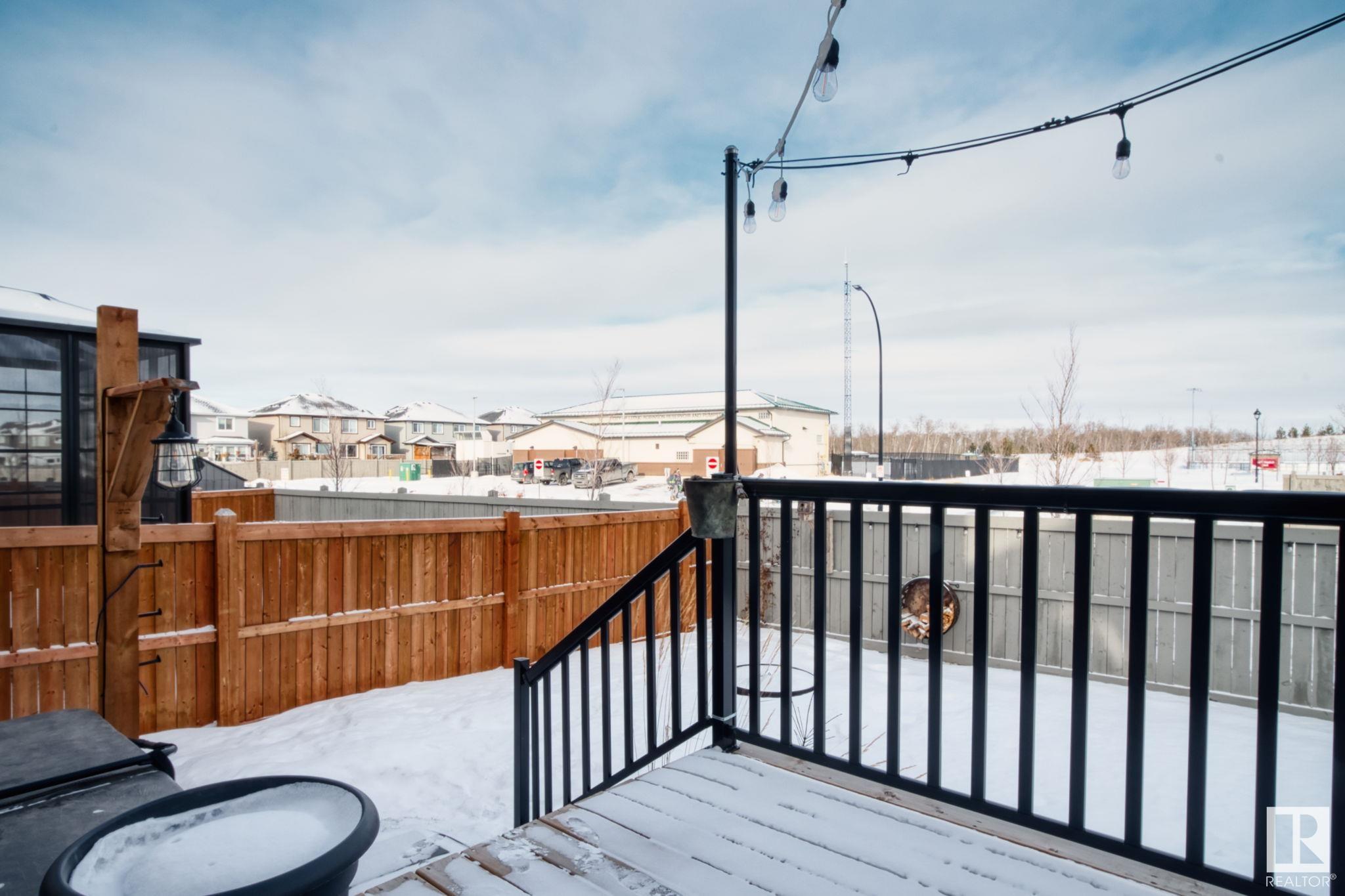 Listing E4326081 - Large Photo # 36
