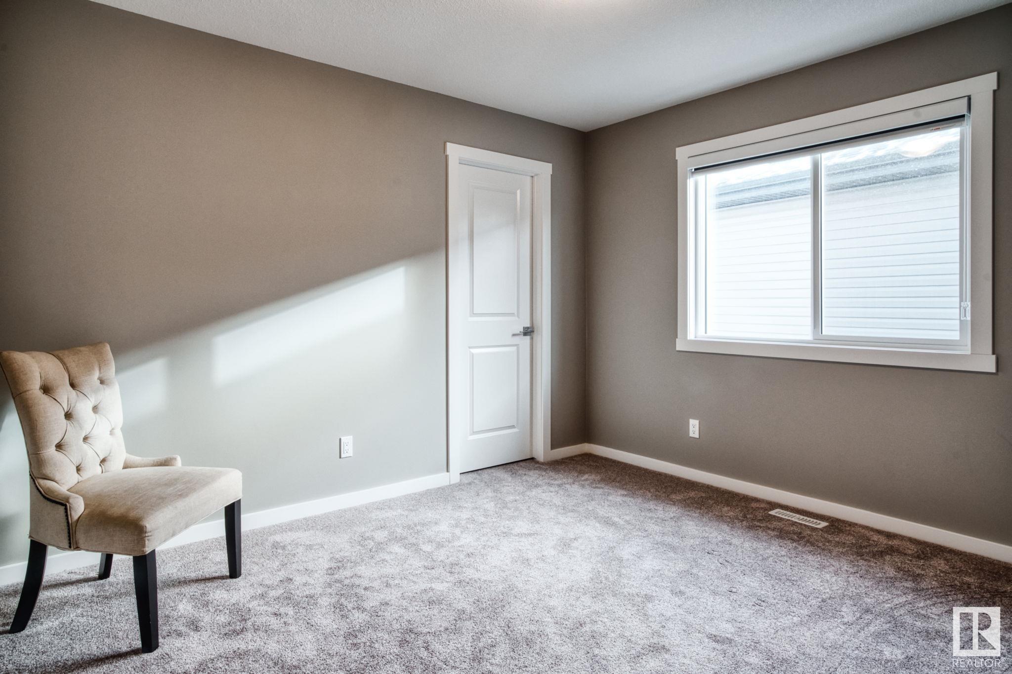 Listing E4326081 - Large Photo # 33