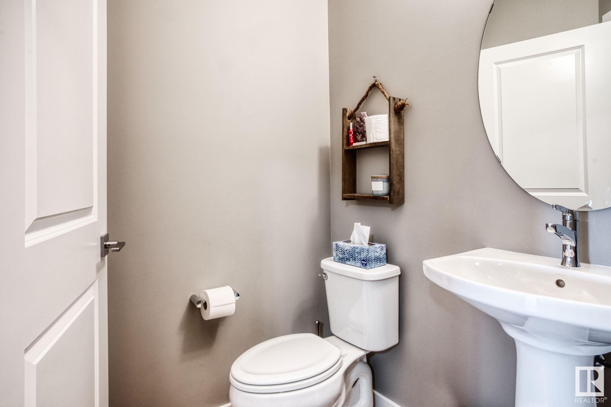 Listing E4326081 - Large Photo # 17