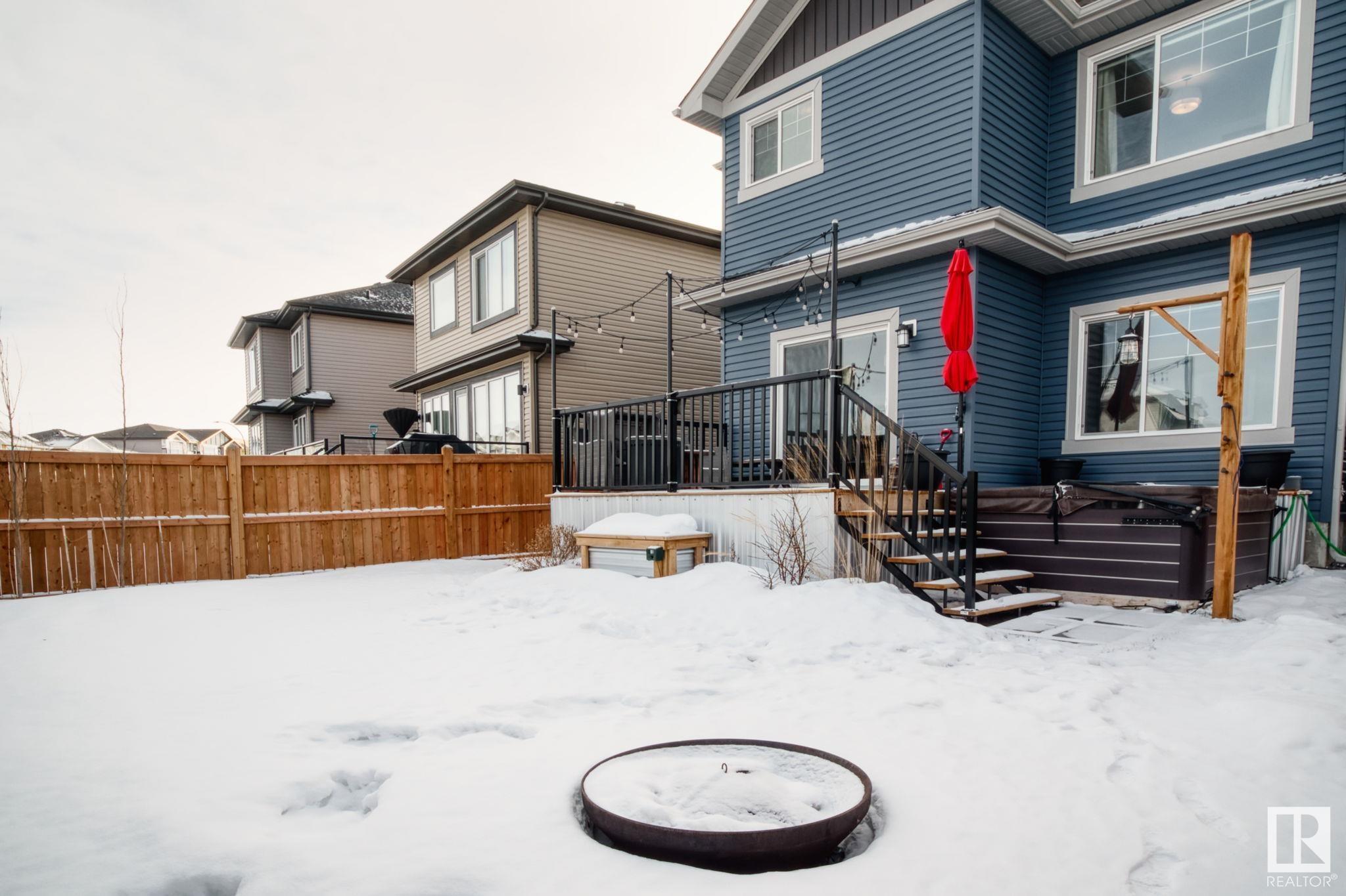 Listing E4326081 - Large Photo # 35