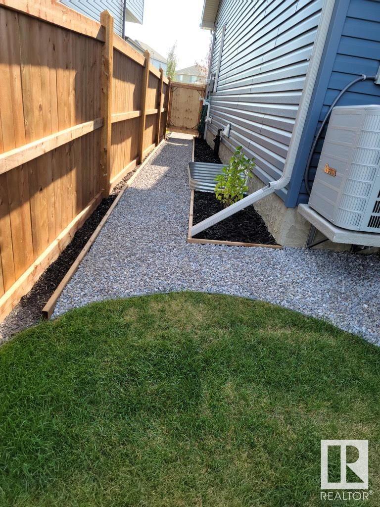 Listing E4326081 - Large Photo # 37