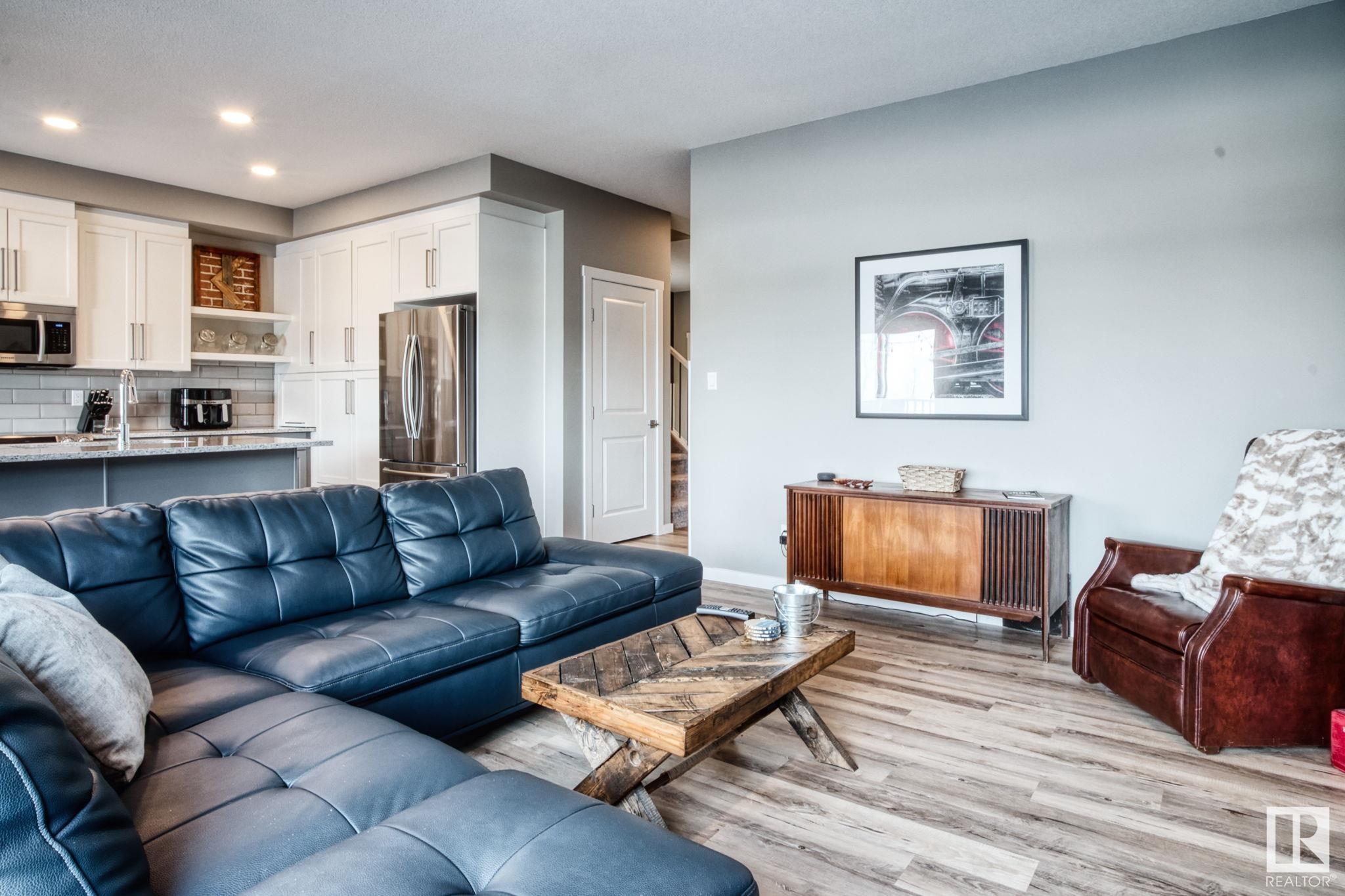 Listing E4326081 - Large Photo # 14