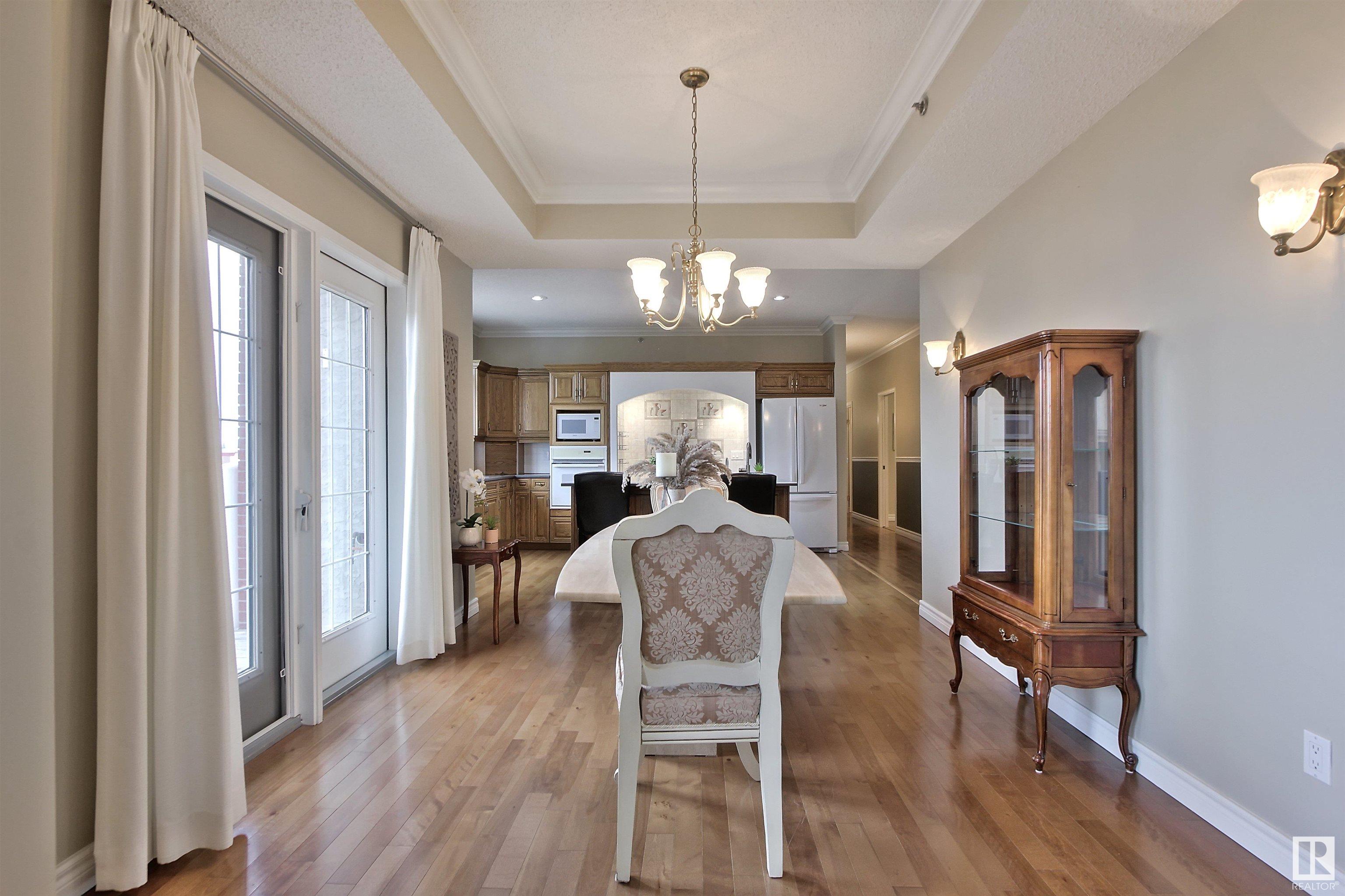 Listing E4326083 - Large Photo # 19