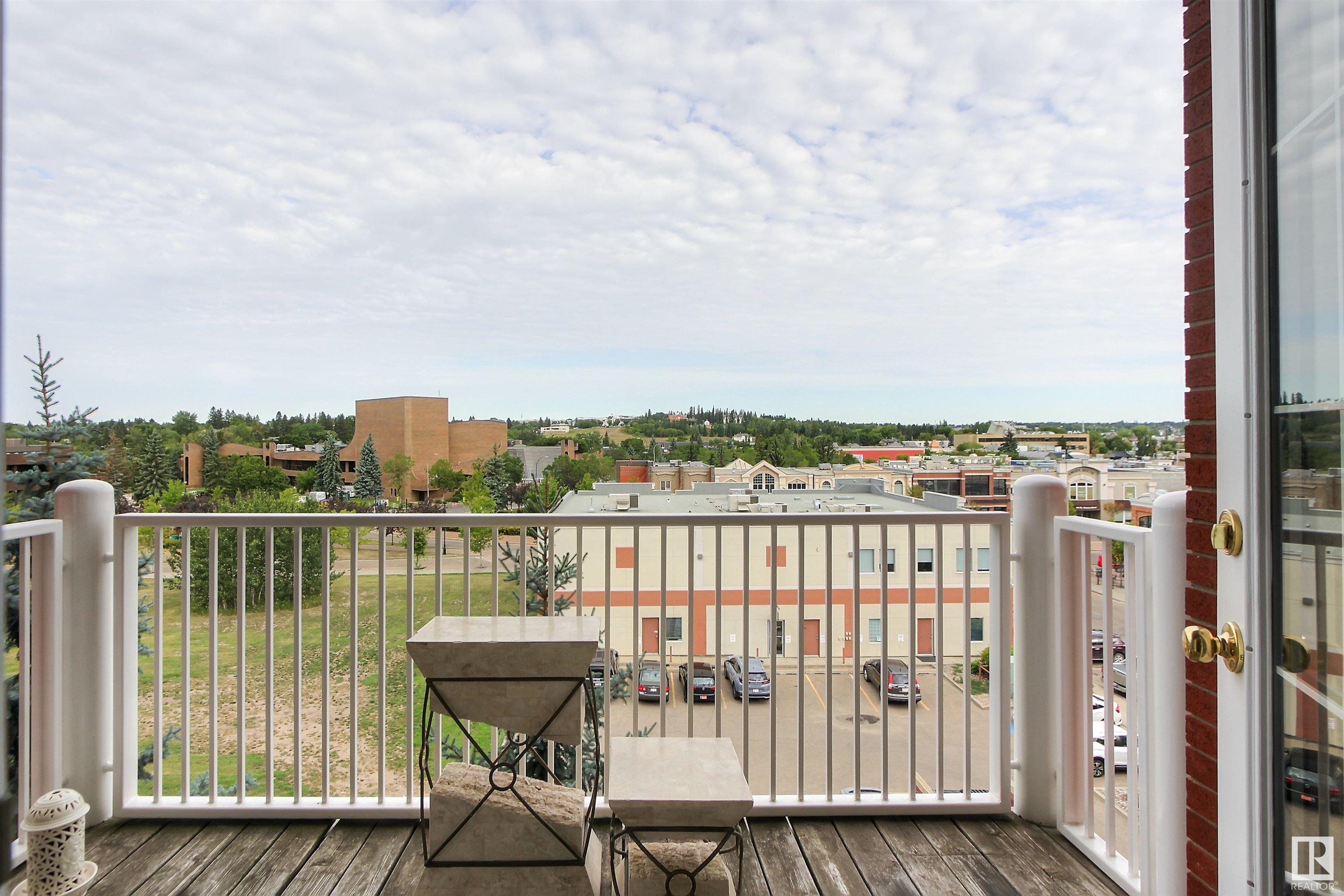 Listing E4326083 - Large Photo # 38
