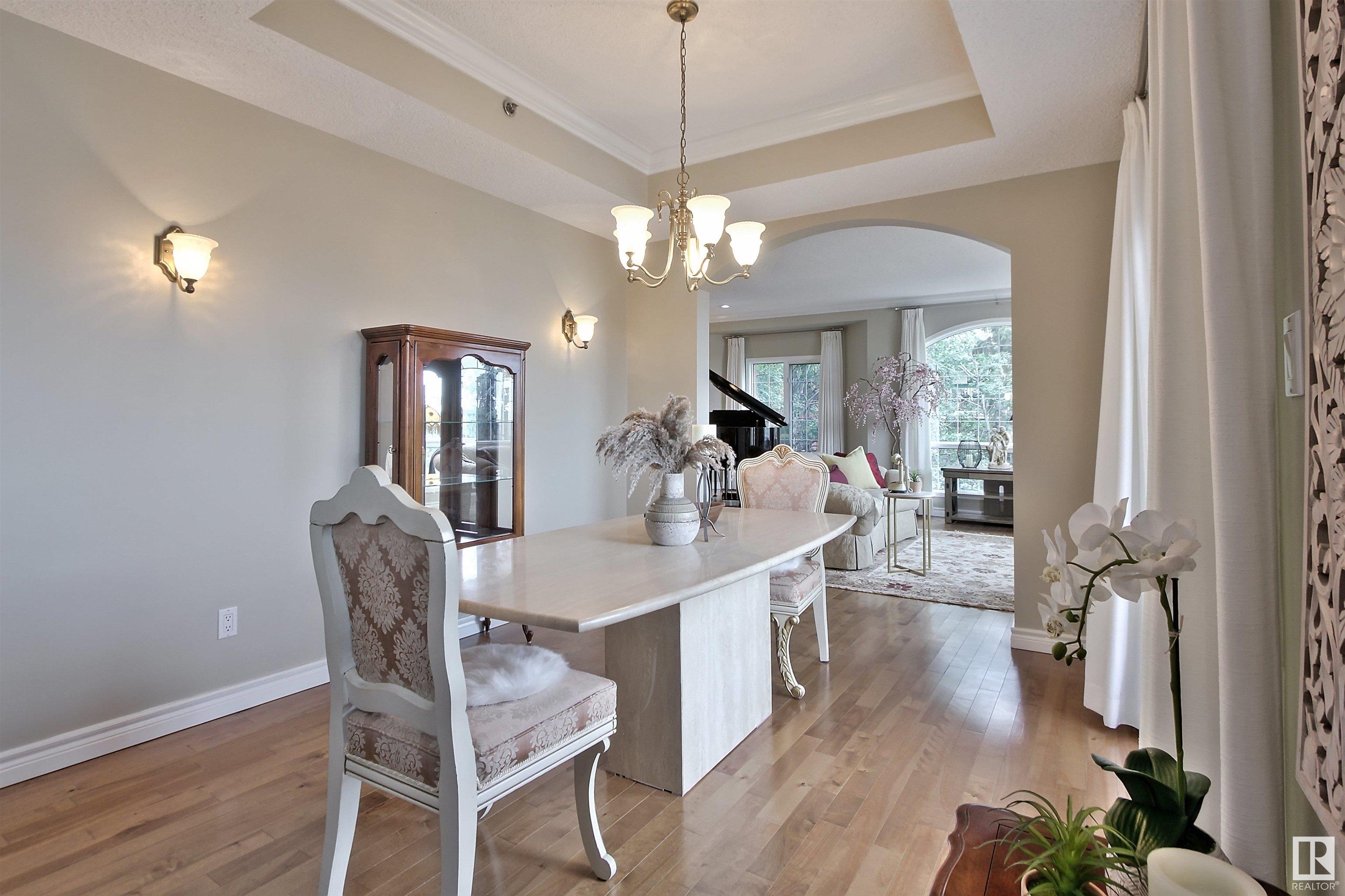 Listing E4326083 - Large Photo # 22