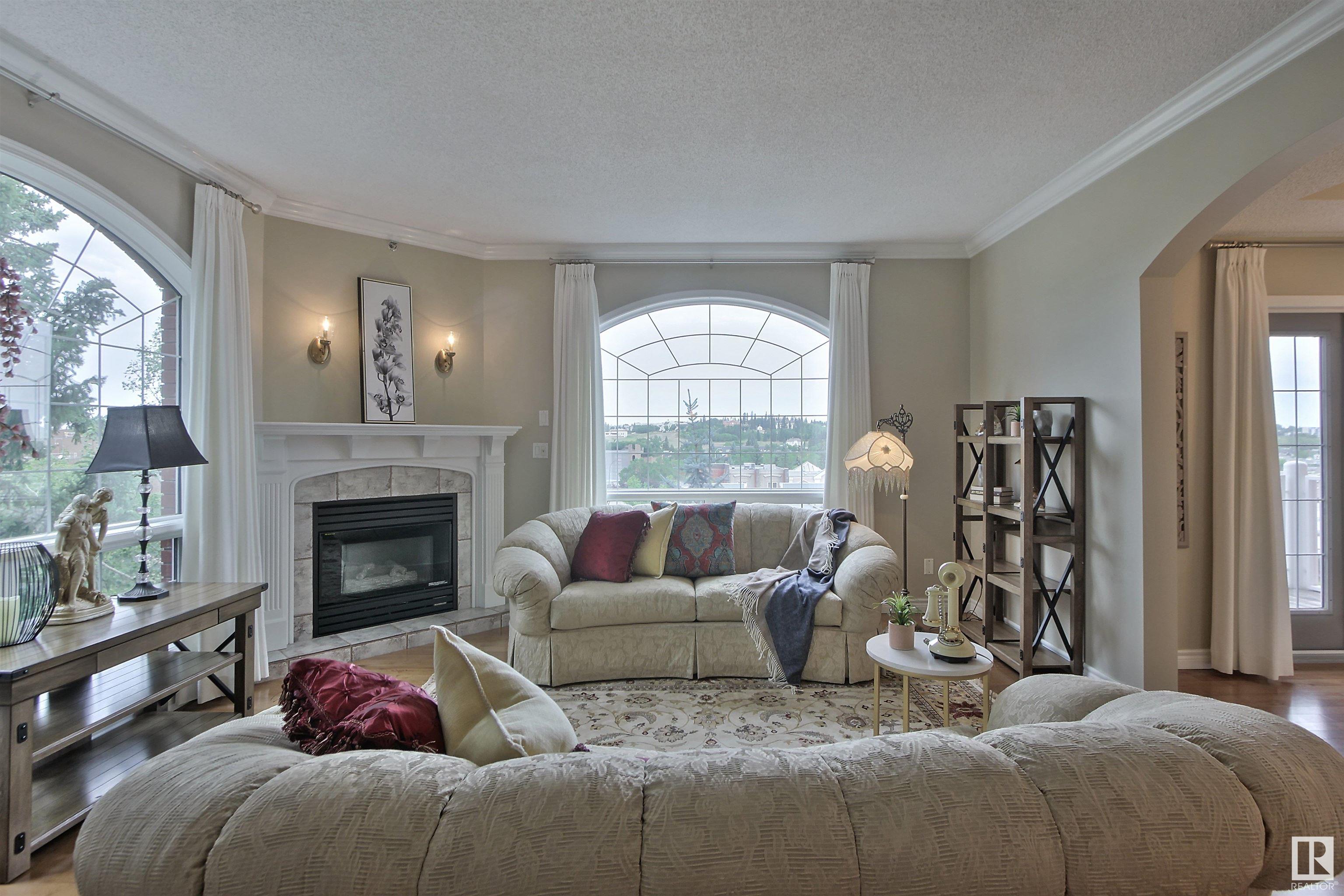 Listing E4326083 - Large Photo # 13