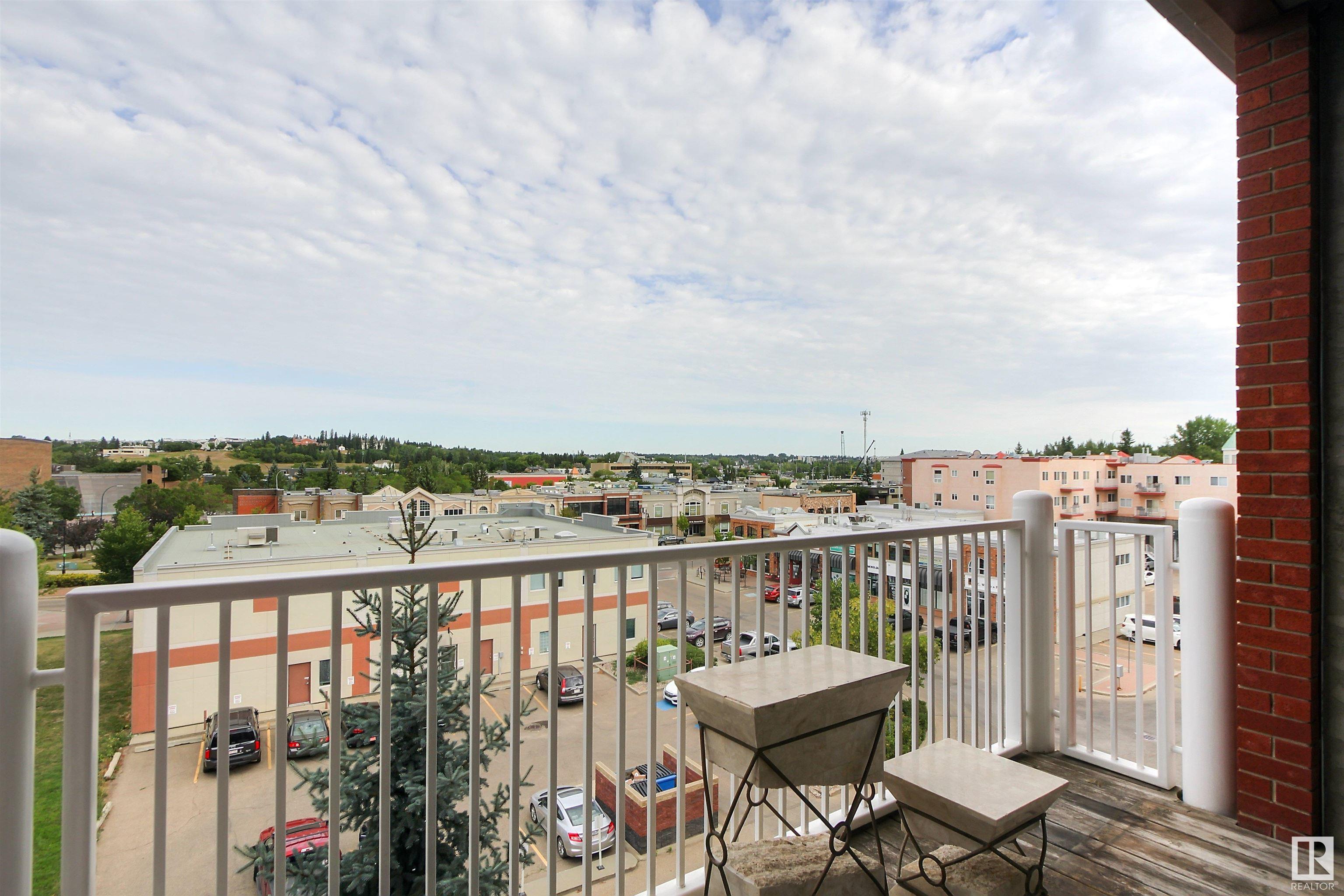 Listing E4326083 - Large Photo # 39