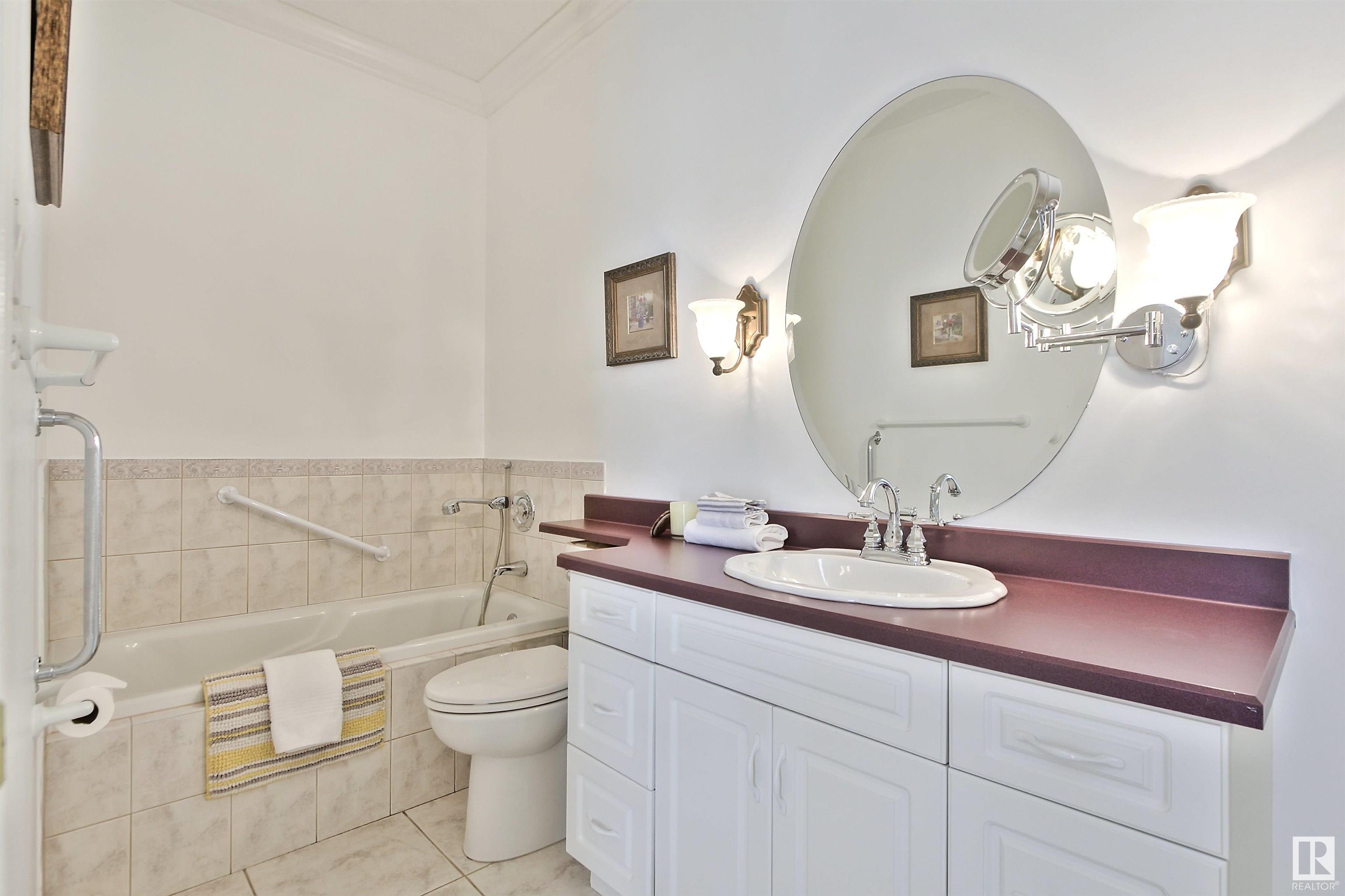 Listing E4326083 - Large Photo # 33