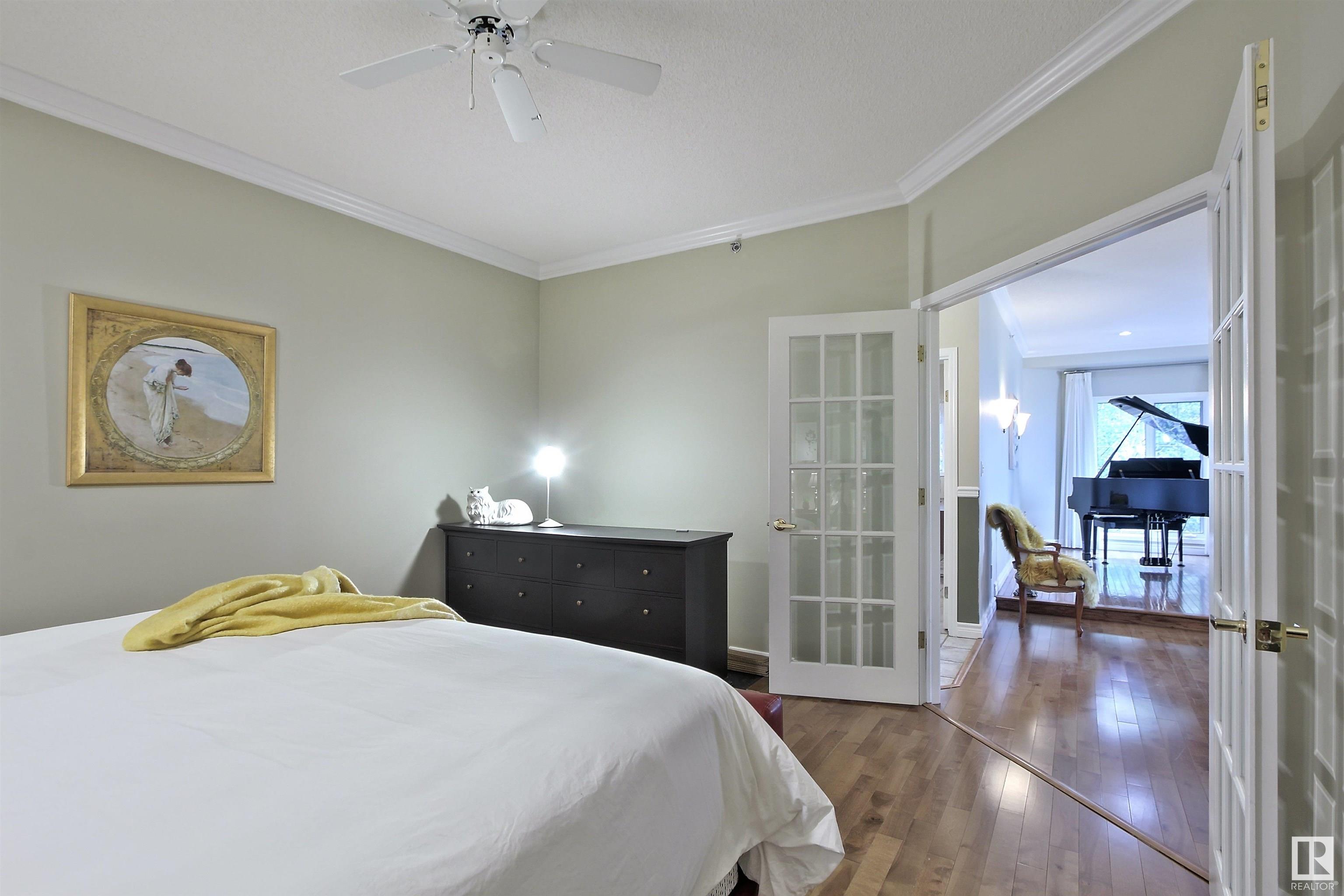 Listing E4326083 - Large Photo # 5