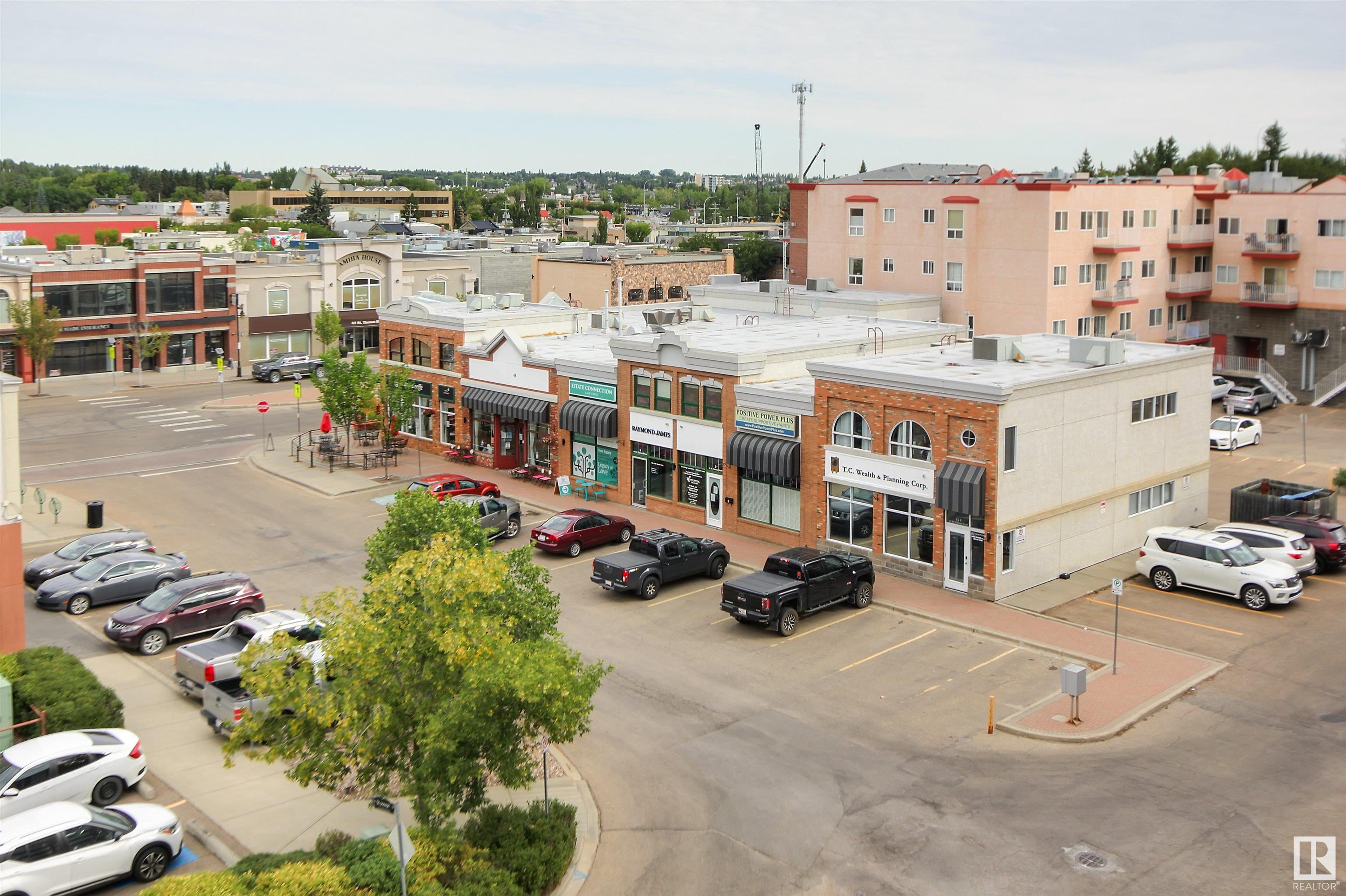 Listing E4326083 - Large Photo # 37