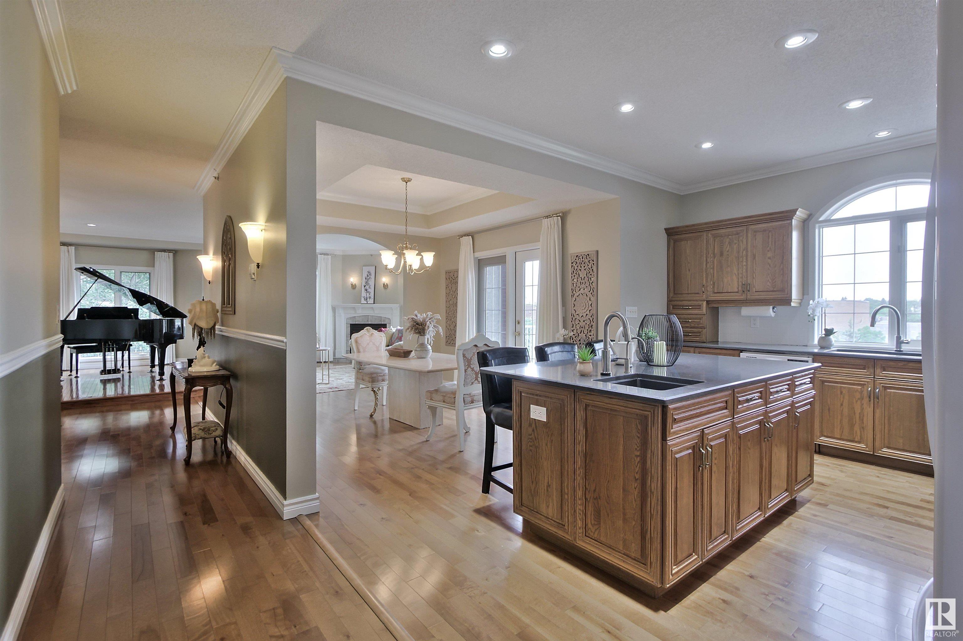 Listing E4326083 - Large Photo # 24