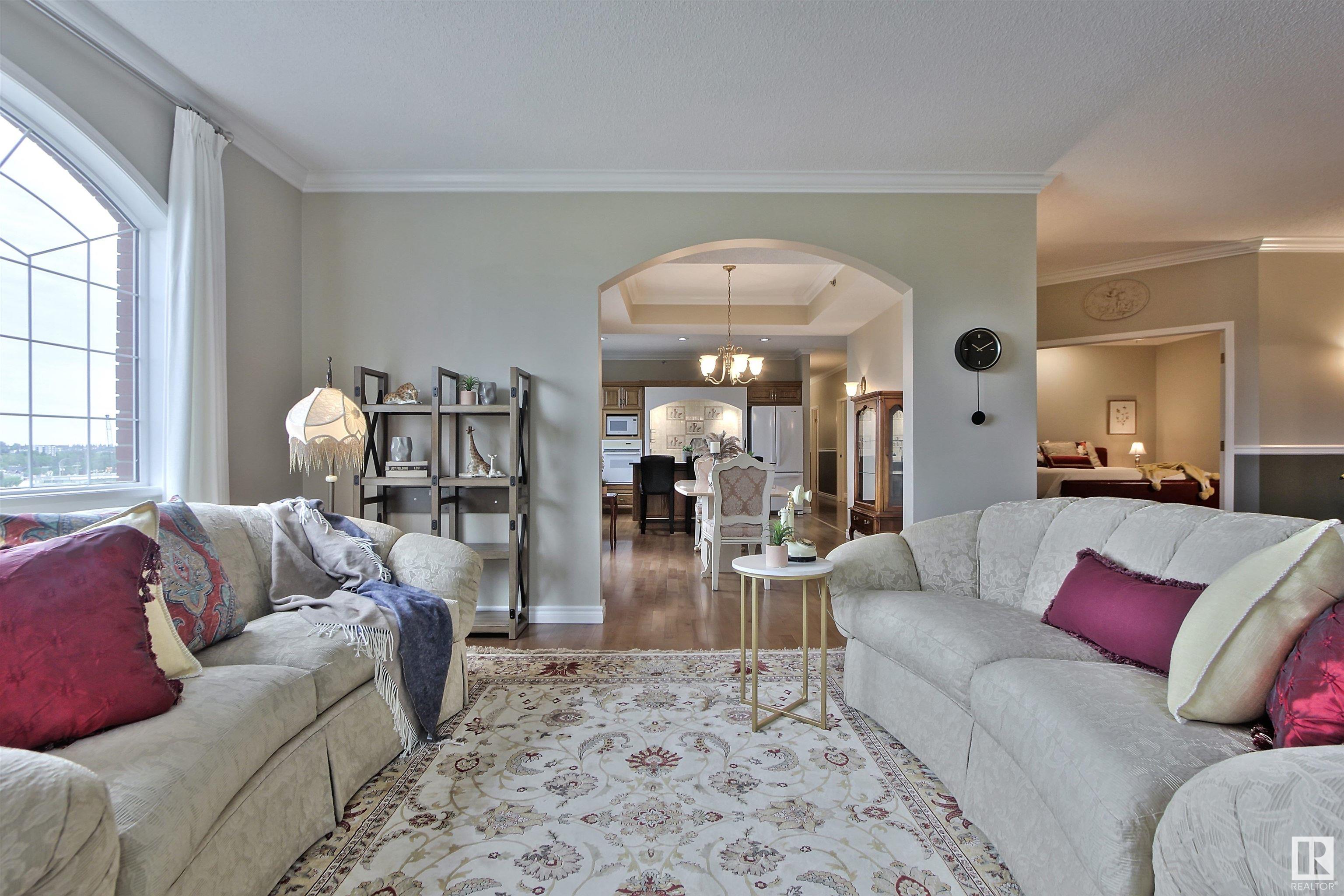 Listing E4326083 - Large Photo # 18