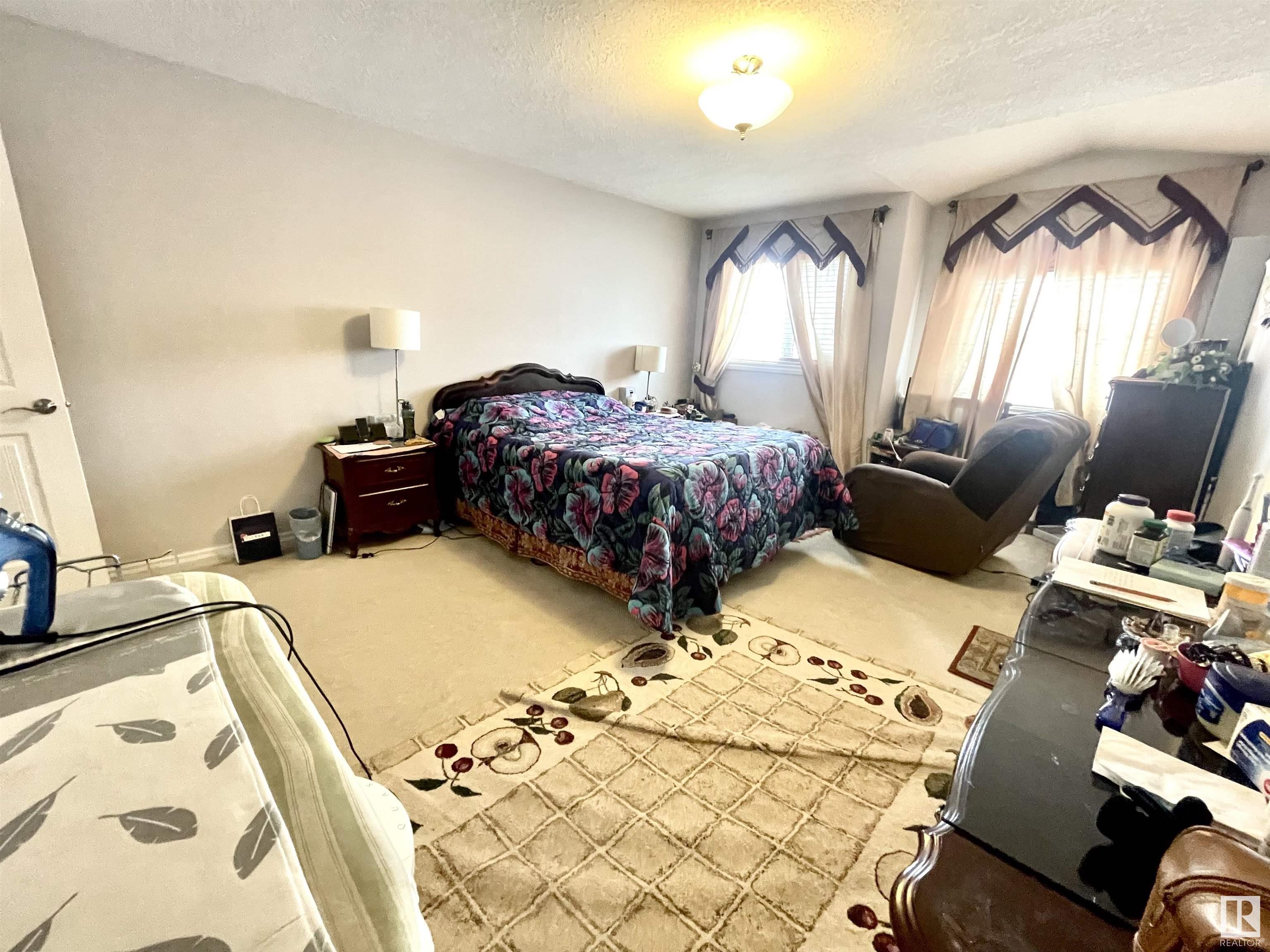 Listing E4326126 - Large Photo # 8