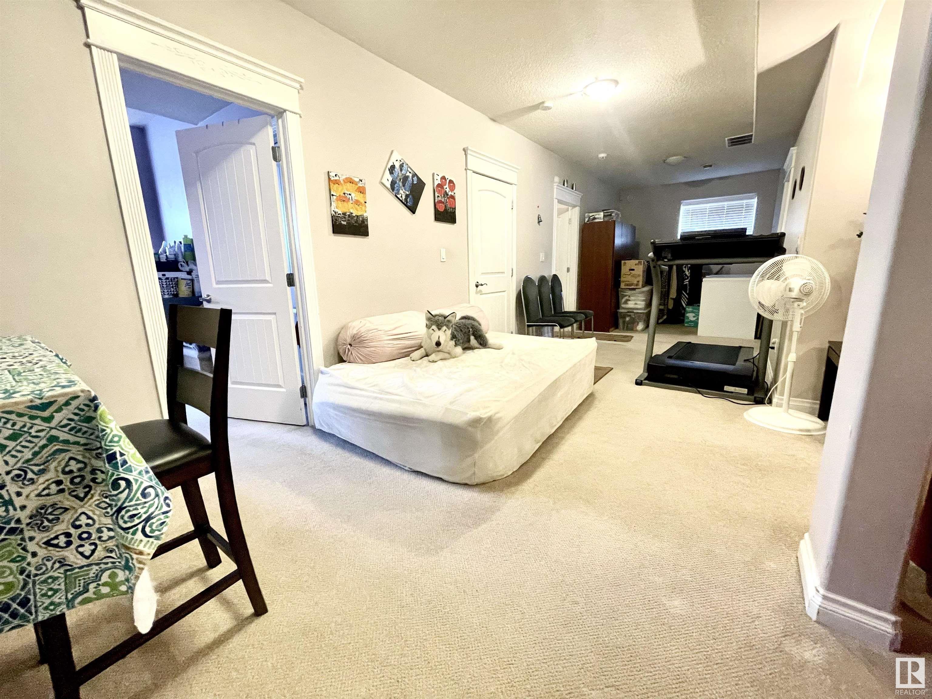Listing E4326126 - Large Photo # 12