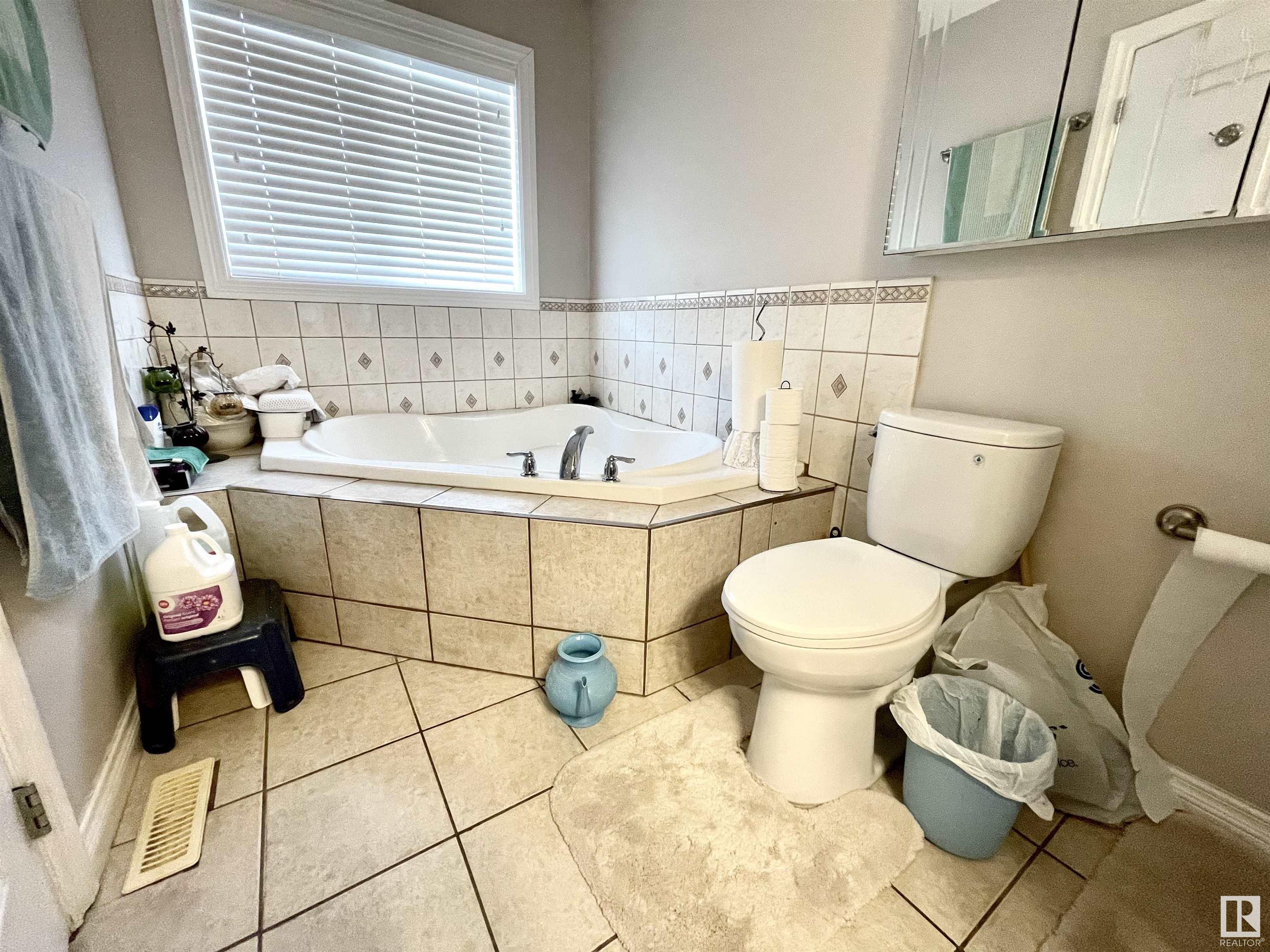 Listing E4326126 - Large Photo # 10