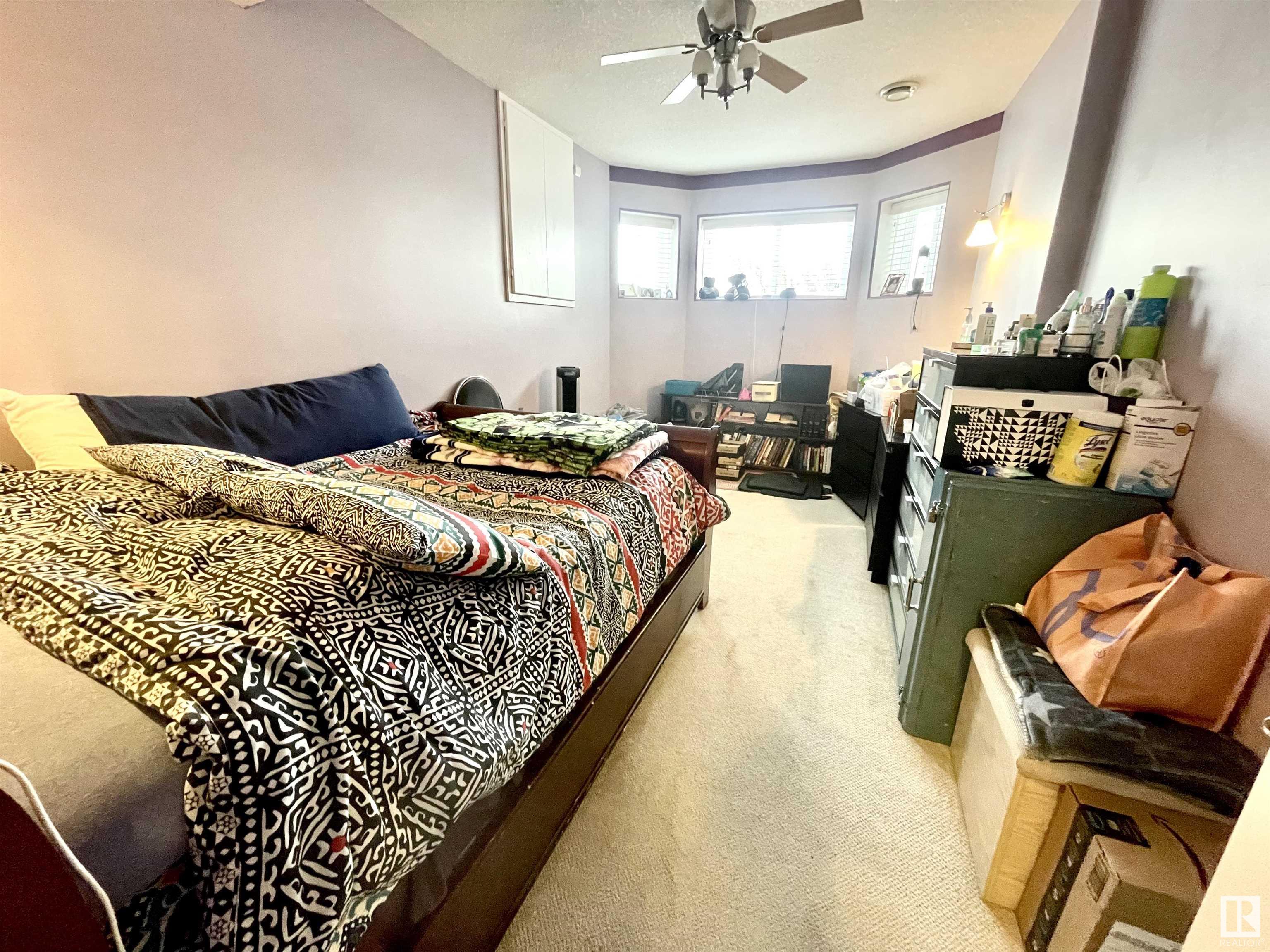 Listing E4326126 - Large Photo # 13