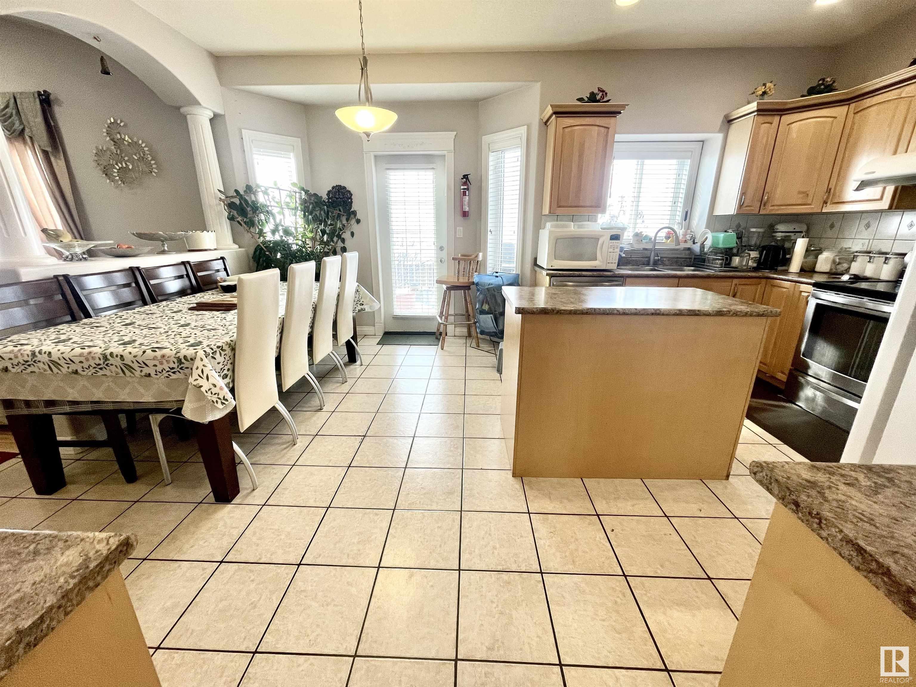 Listing E4326126 - Large Photo # 6